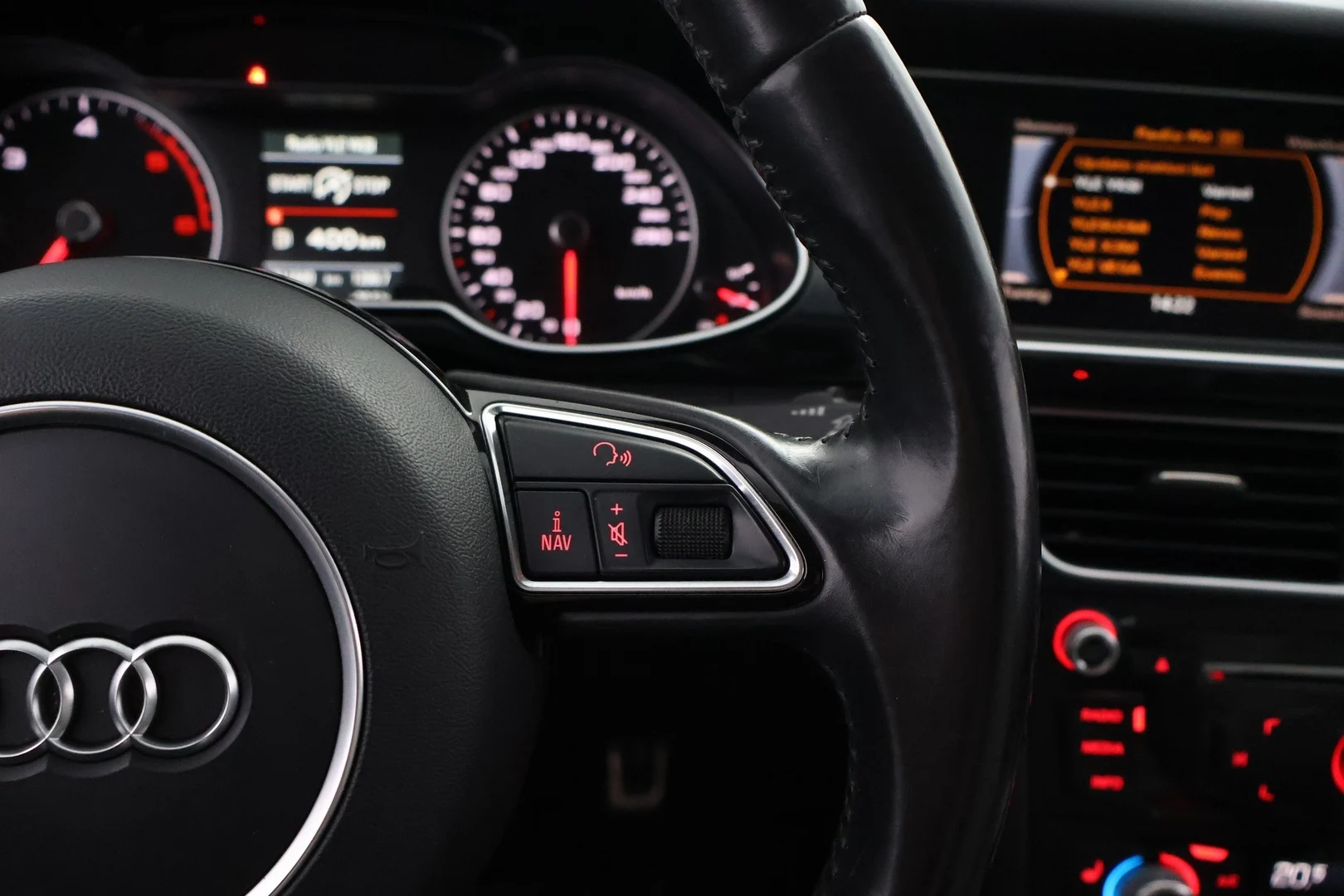 Car Image - 217MZKJgK0bGfAWVFMZItX