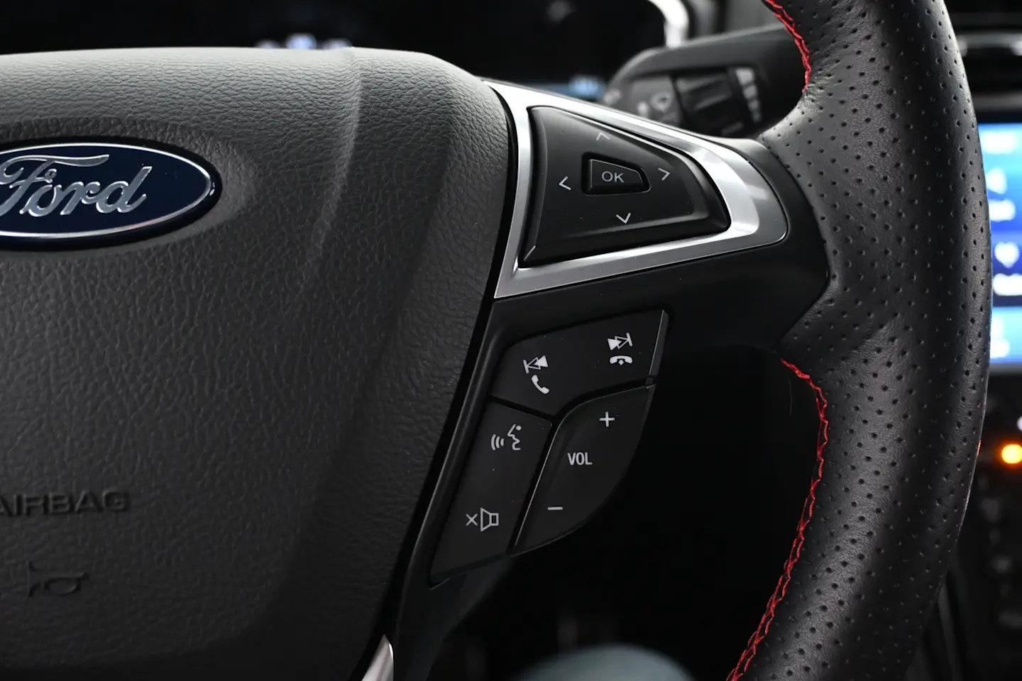 Car Image - 49o12kwdvmhAZfBPMptV7H