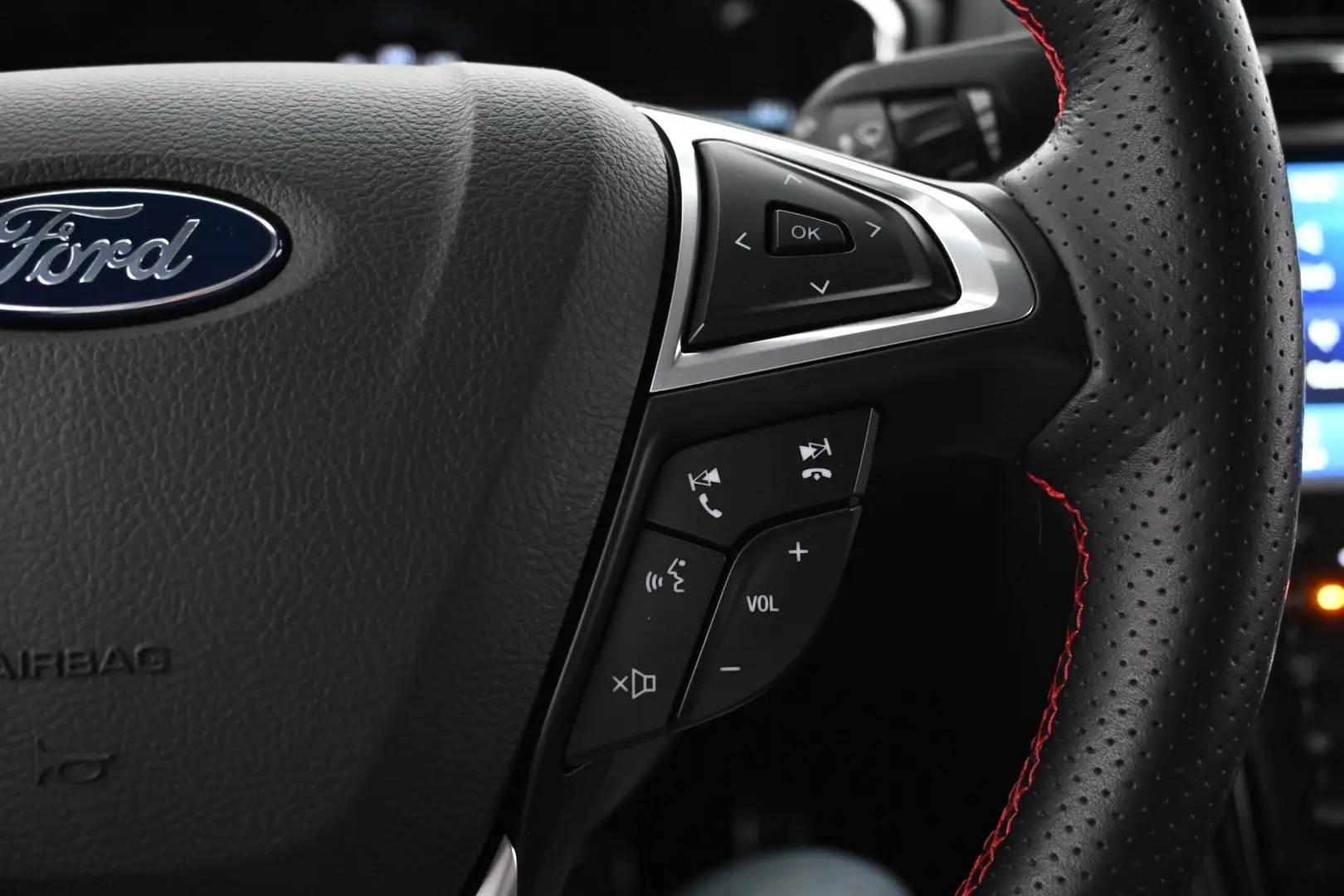 Car Image - 49o12kwdvmhAZfBPMptV7H