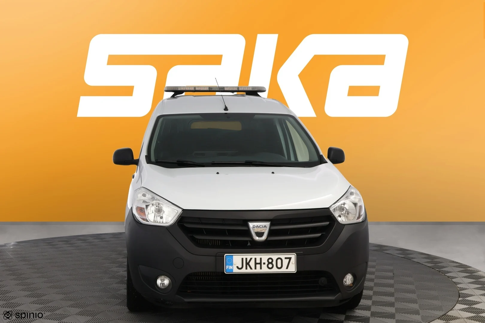 Car Image - 1dQFarOAl0xMQTUEC0YlVX