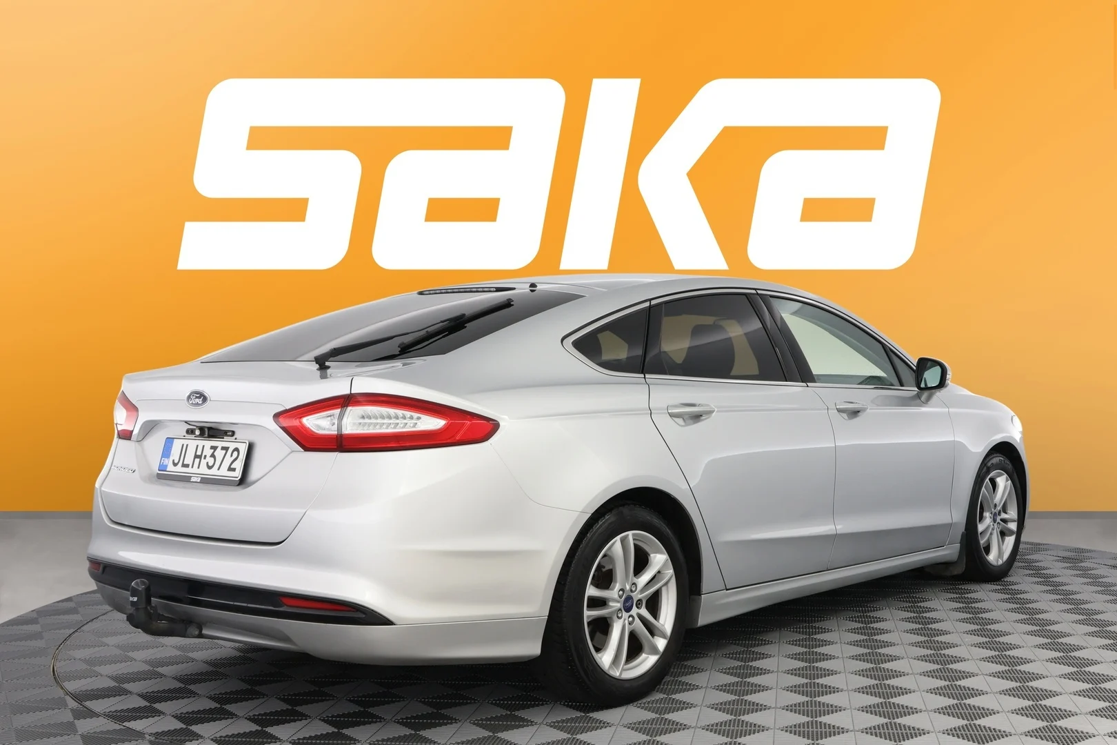 Car Image - 5VjyBknPQDnhwYeOqzQ6xf