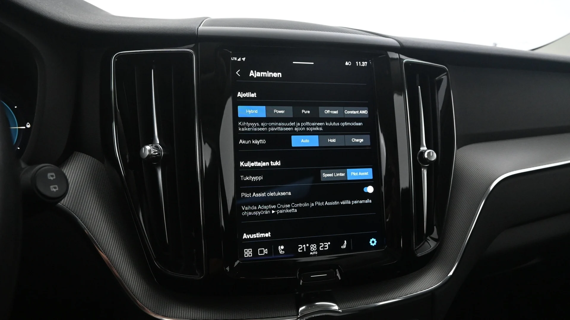 Car Image - 6KVBzRowhJaeoKgHNZkd5C