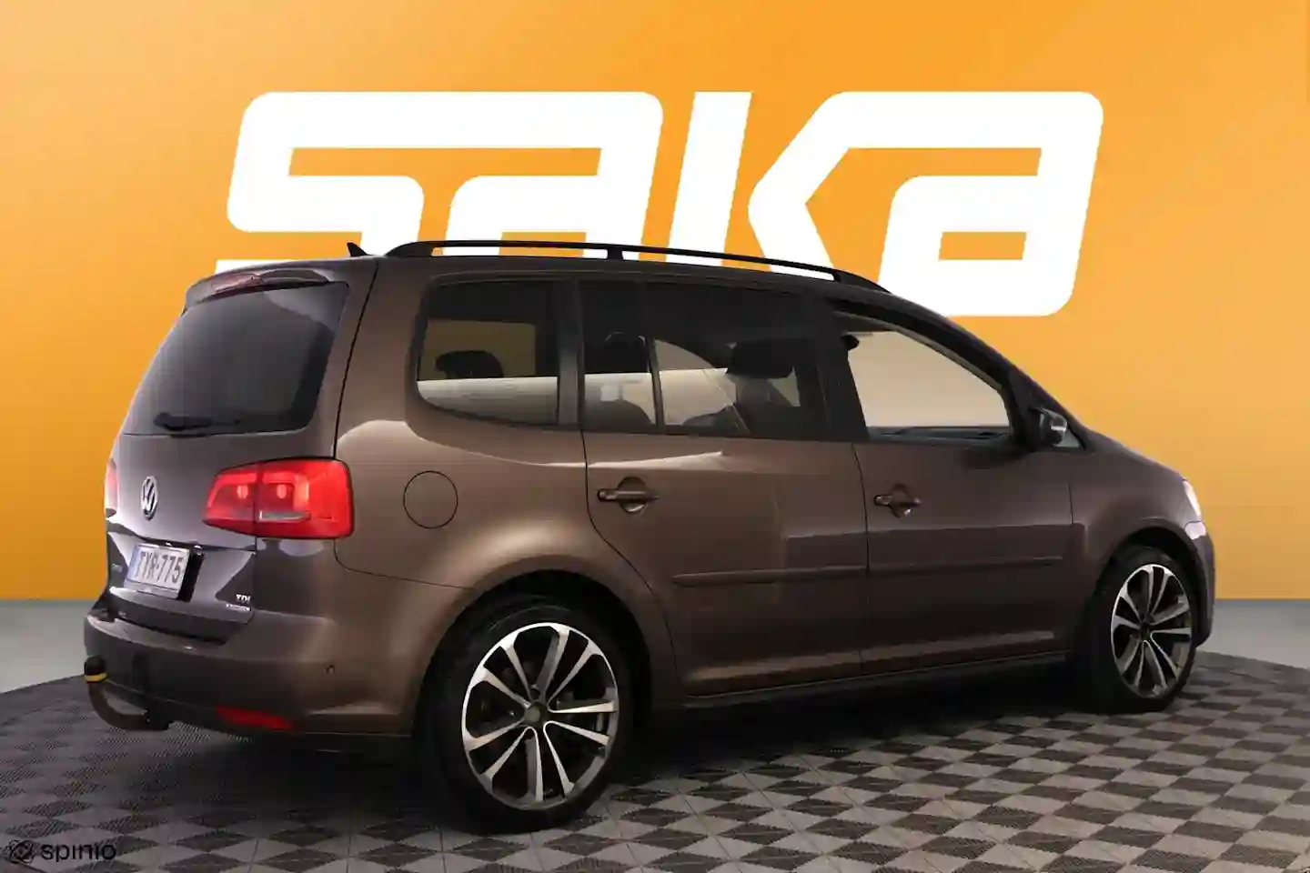 Car Image - 4nSPRrwj5JGnc6v37TbOy4