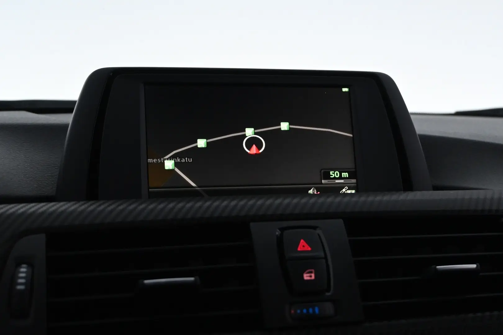 Car Image - 7MT97MbAW0URrDZC37RIU4
