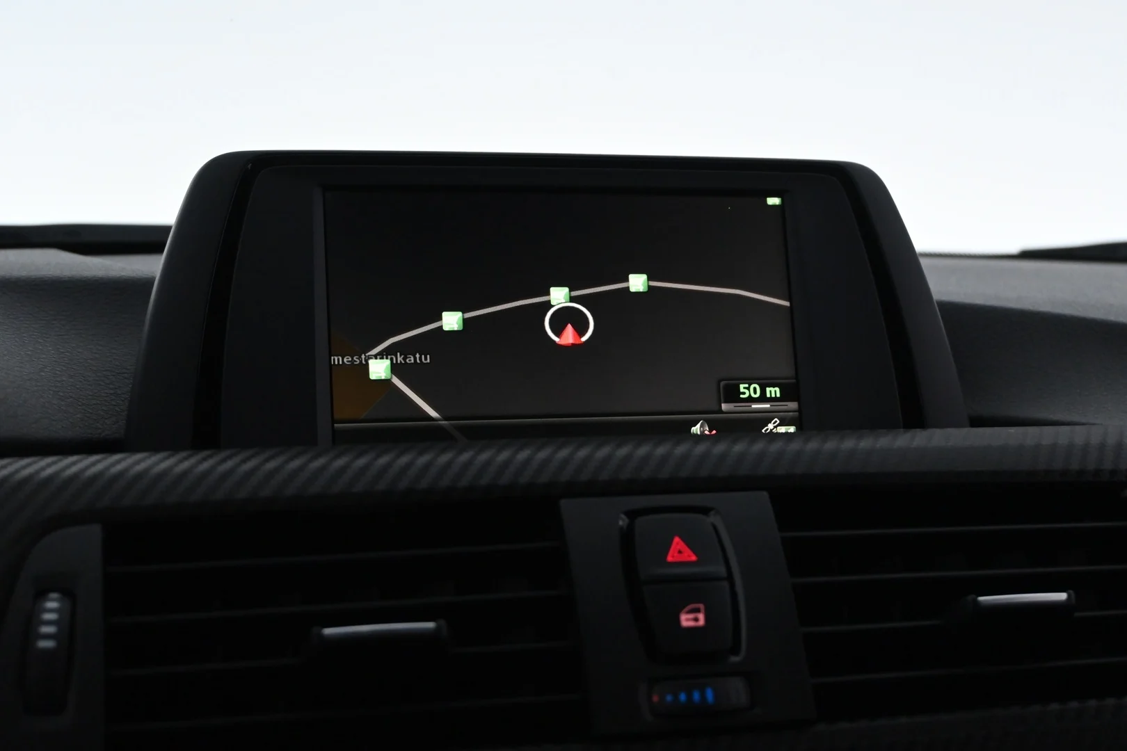 Car Image - 7MT97MbAW0URrDZC37RIU4