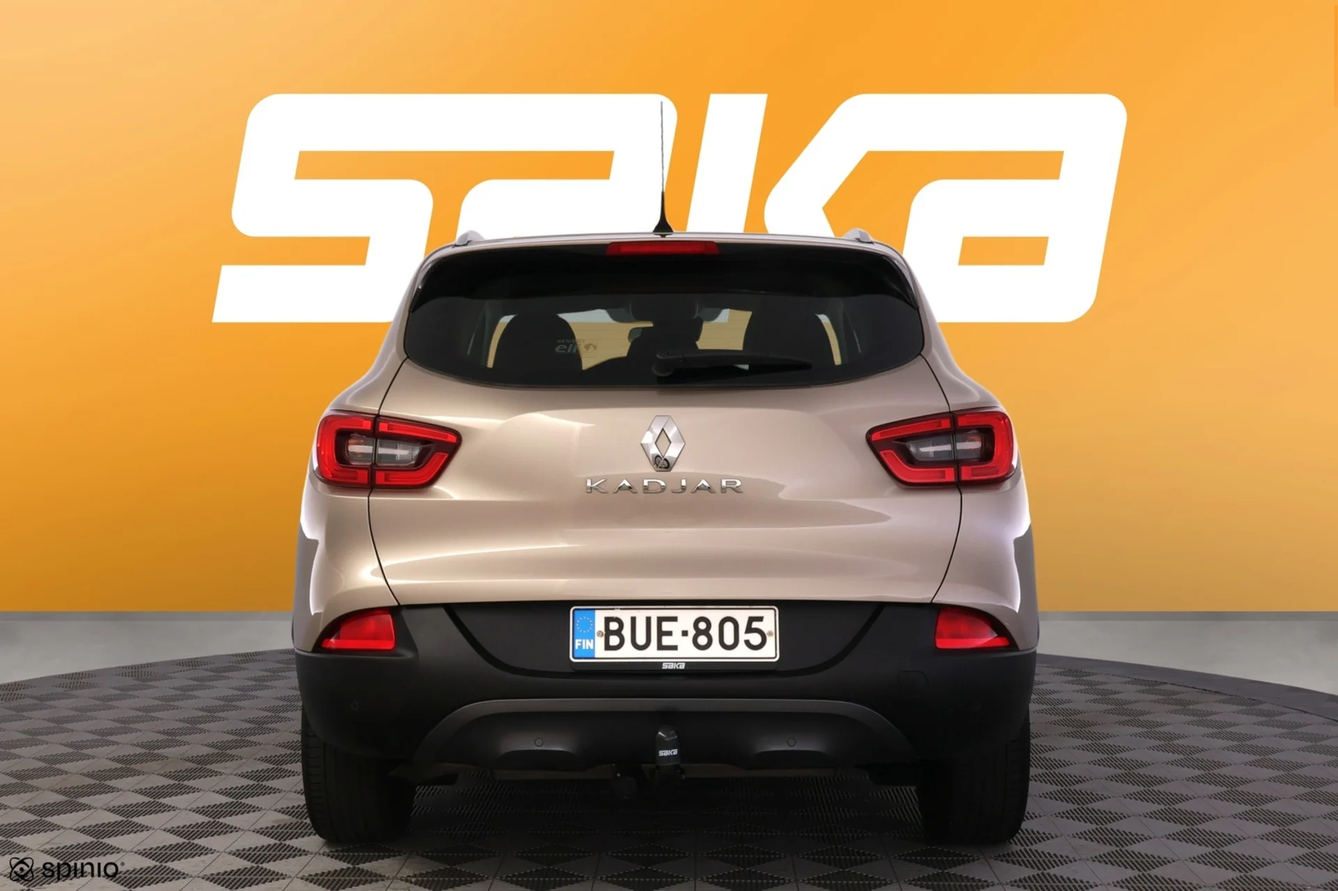 Car Image - 1mxbIhEhLIvlS0QzH6WgrU