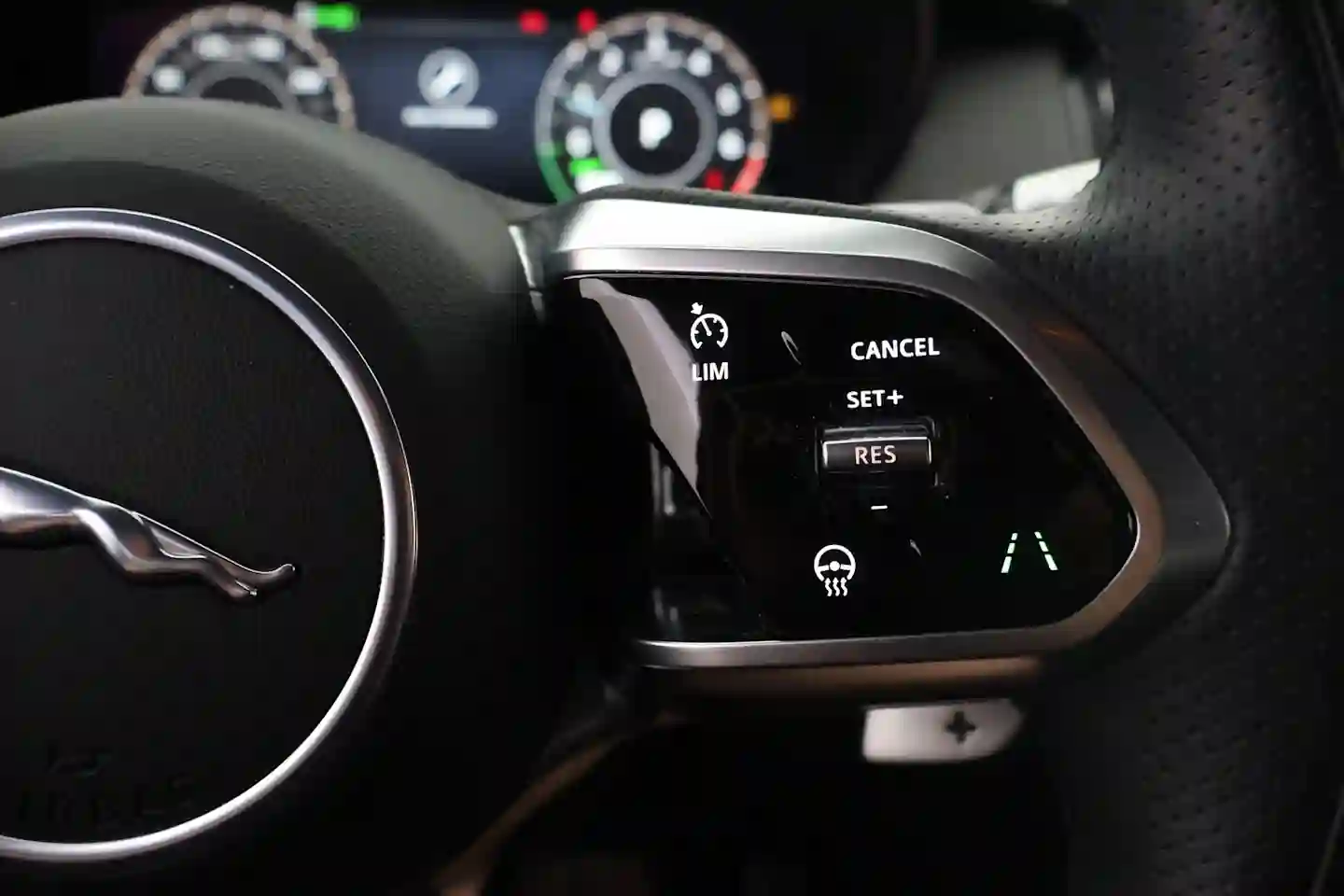 Car Image - 3xd2vgyyOCV1jcJYEe4BH