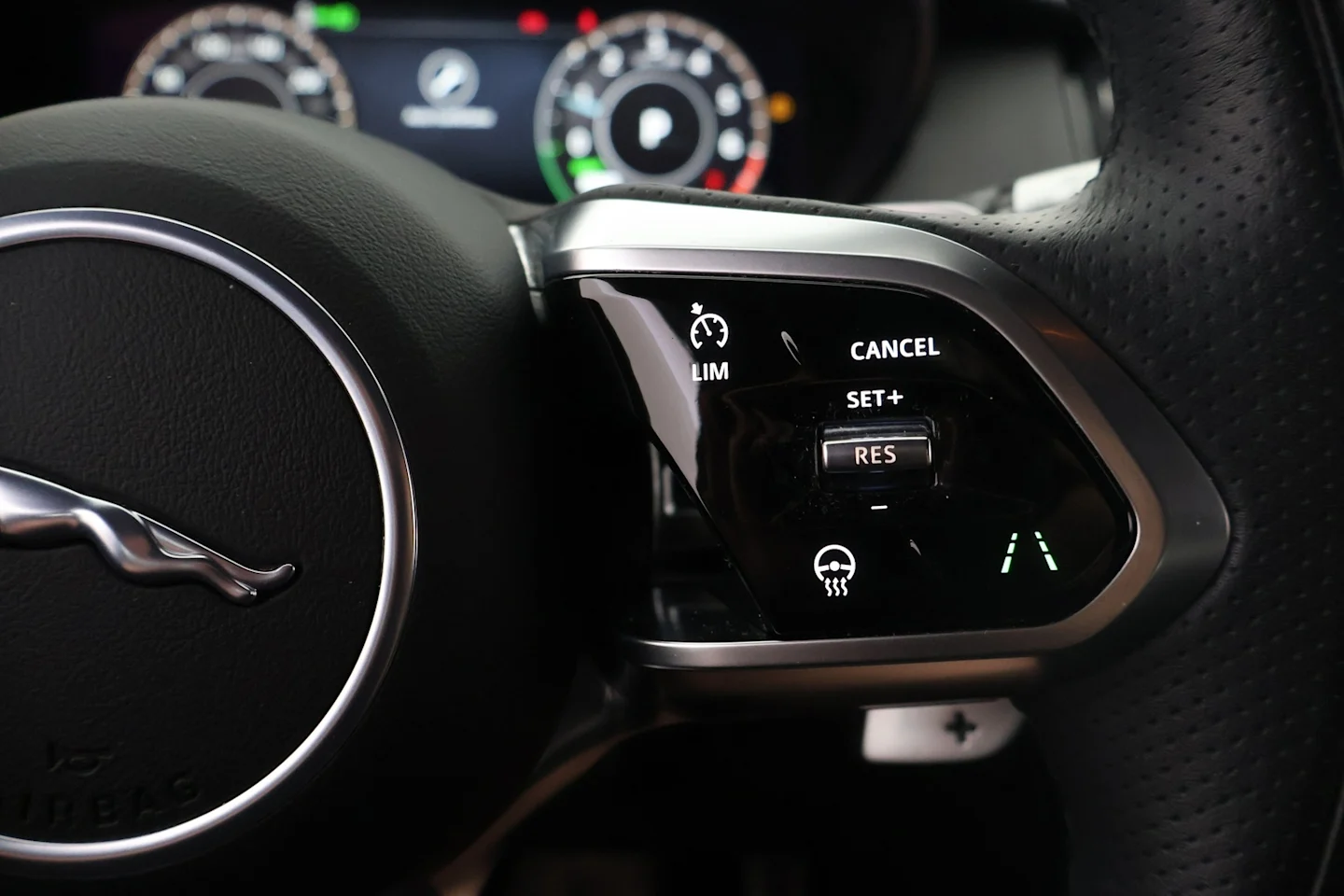 Car Image - 3xd2vgyyOCV1jcJYEe4BH