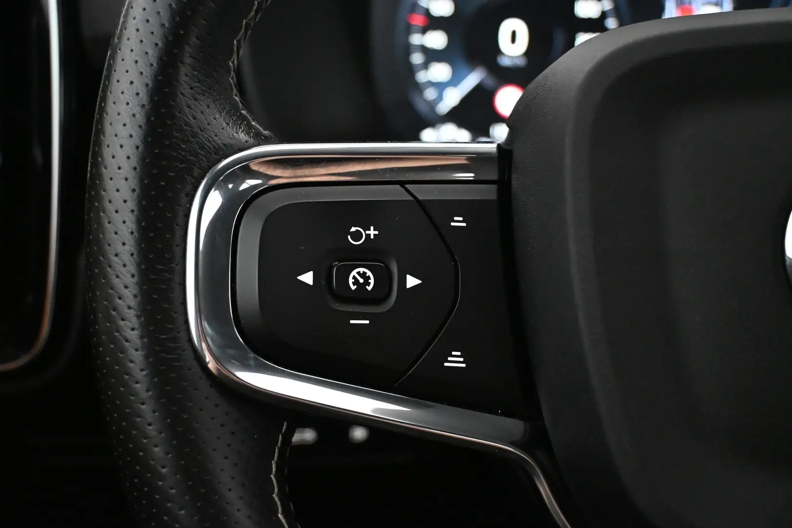 Car Image - 7Iiuu3joBNywXc3Kdvb3jD
