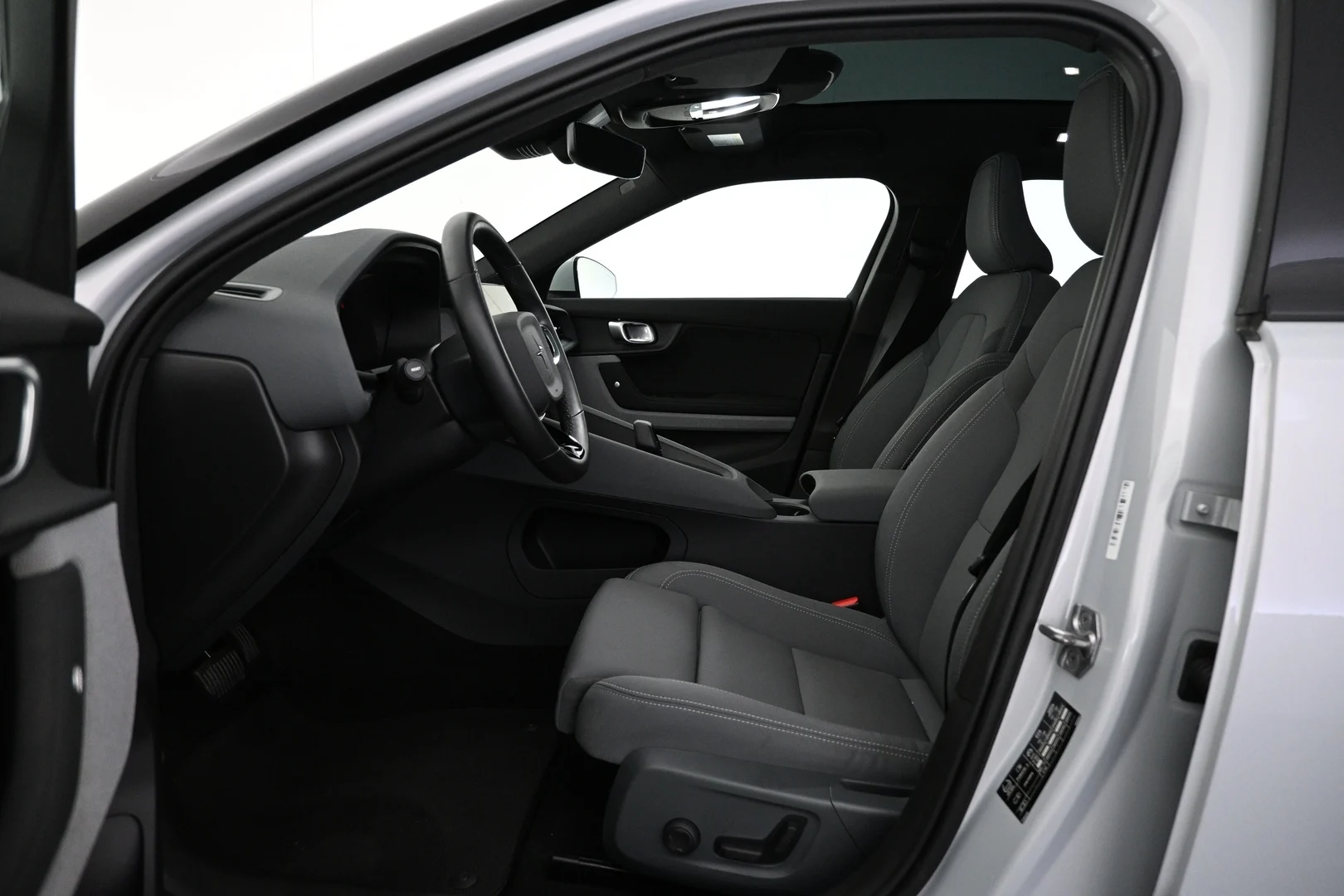Car Image - 4Cpy4BvdEZKtEUVwsDWv1x