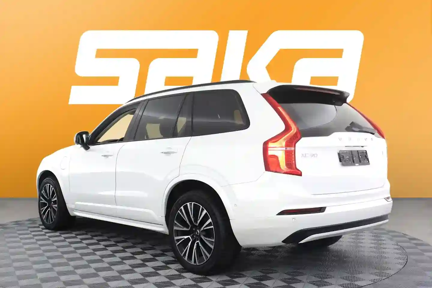Car Image - 6o8AC9tRXoV5hGoi2MLqc9