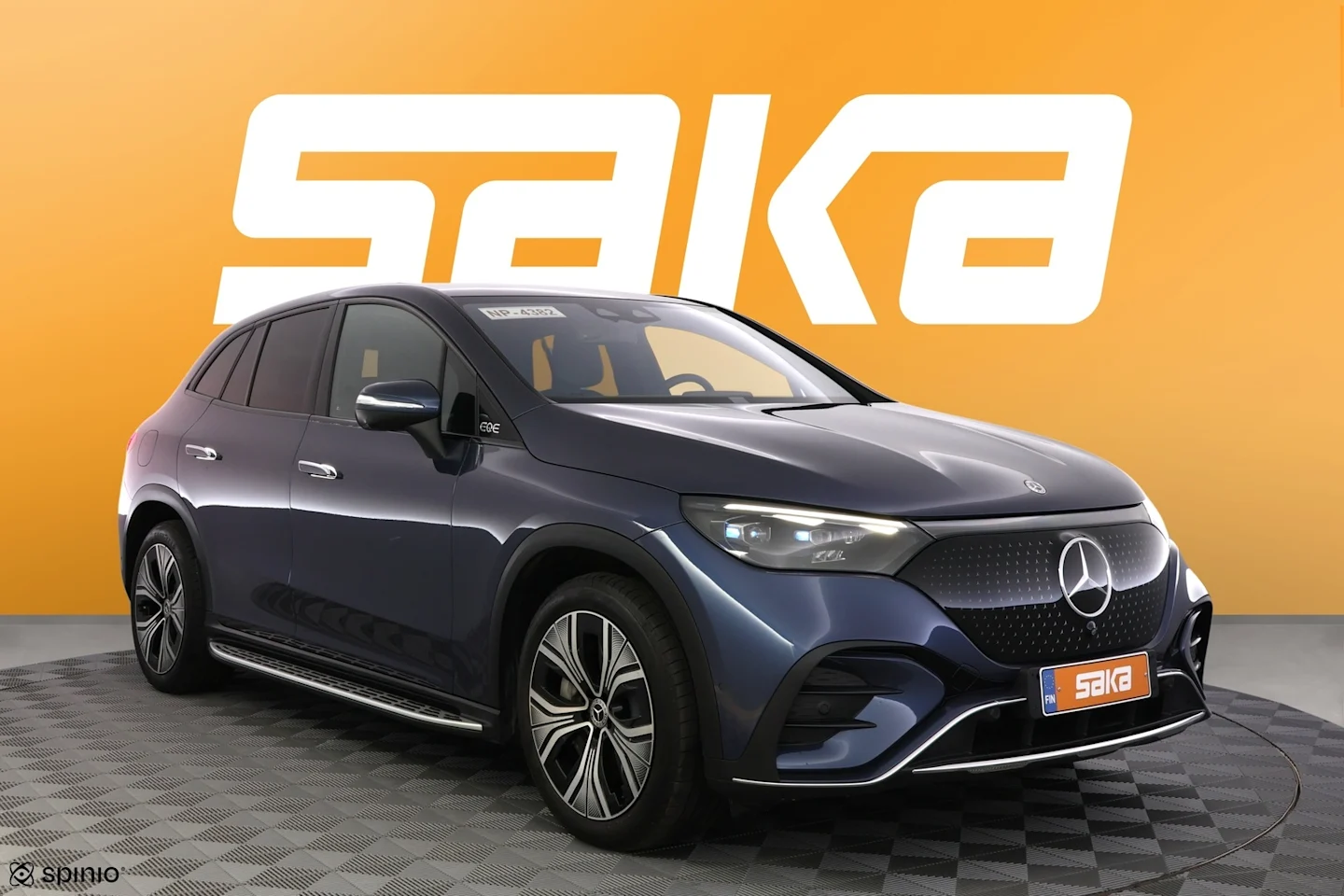Car Image - G72ysQ6A37zCA6GSavxix