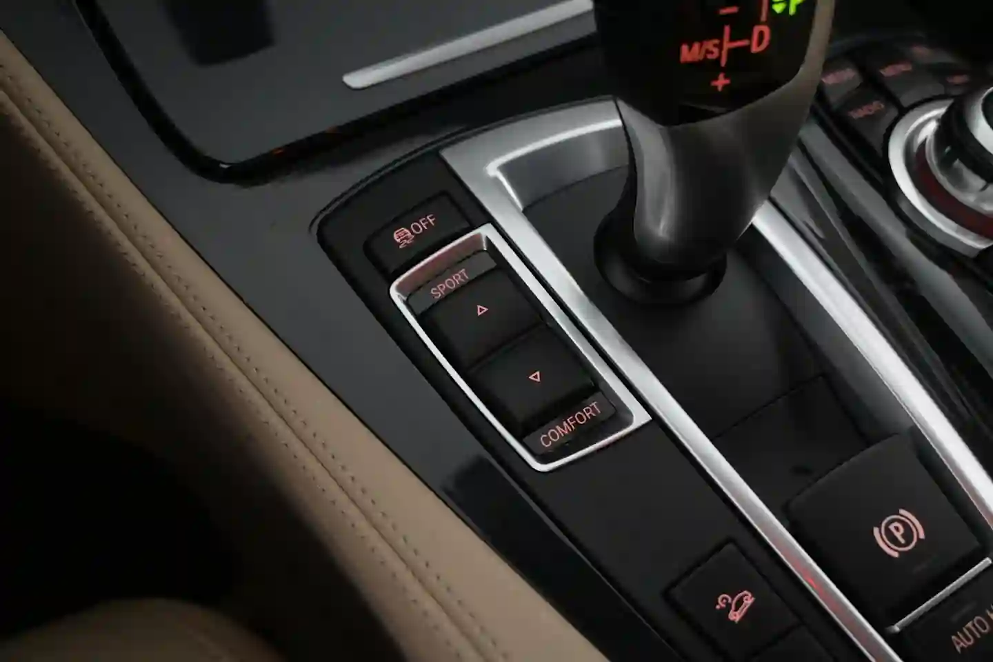 Car Image - 26Mlg1N8qDzmq2AMEK6ig8