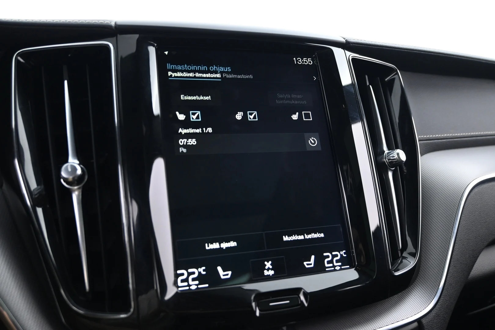 Car Image - 5mVCLU2xBzeOdBww1bqMom