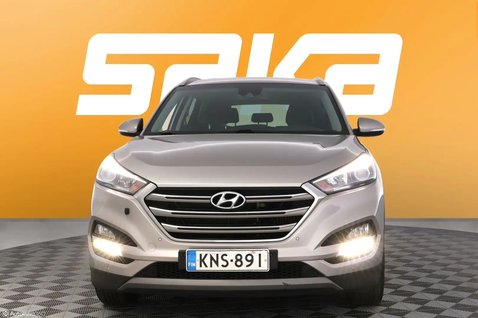 Car Image - 13Cjps0RQBRu1yOK4K5Kgf