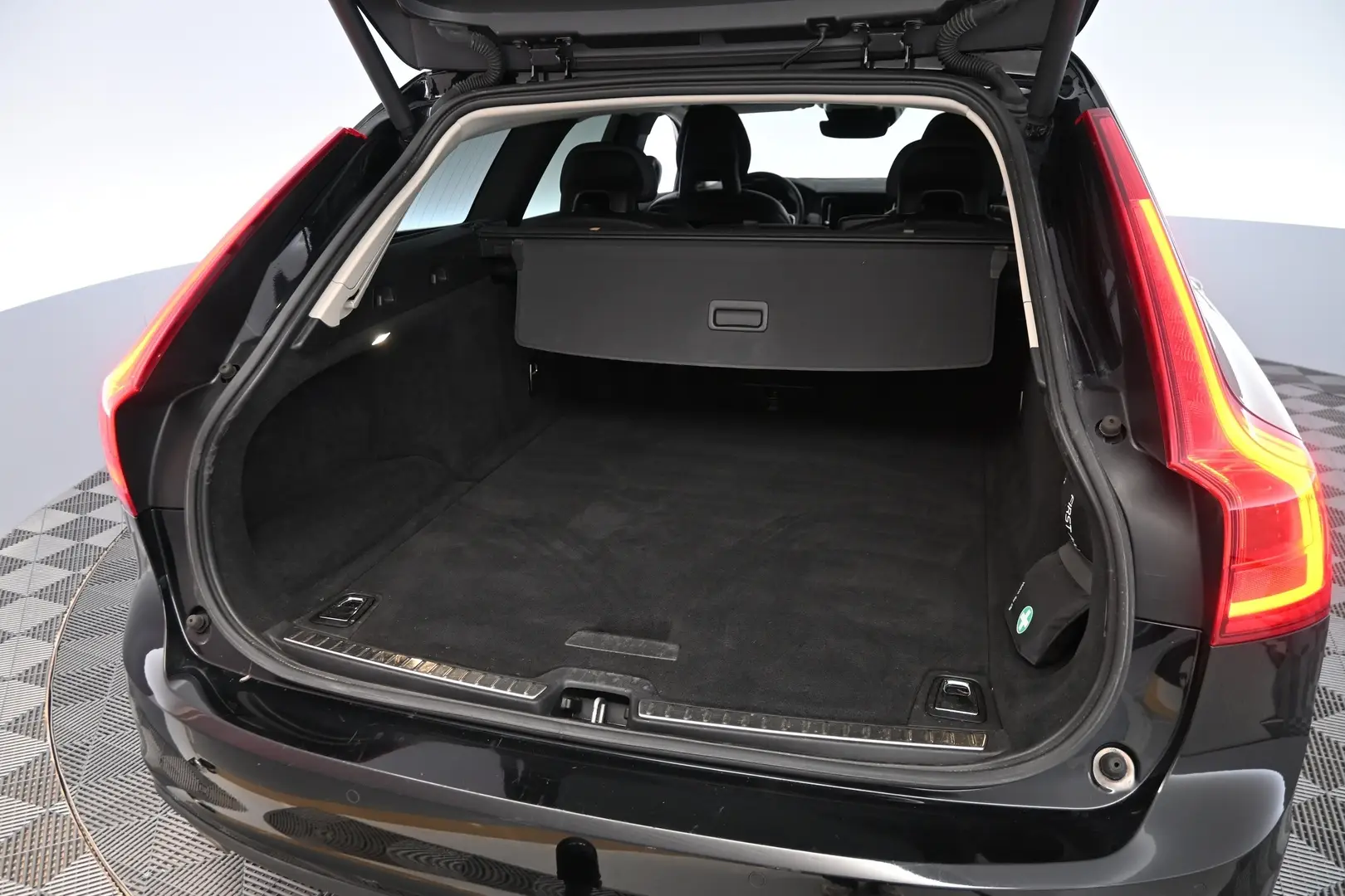 Car Image - 5oczxueVmGziP5rsGIkx8h