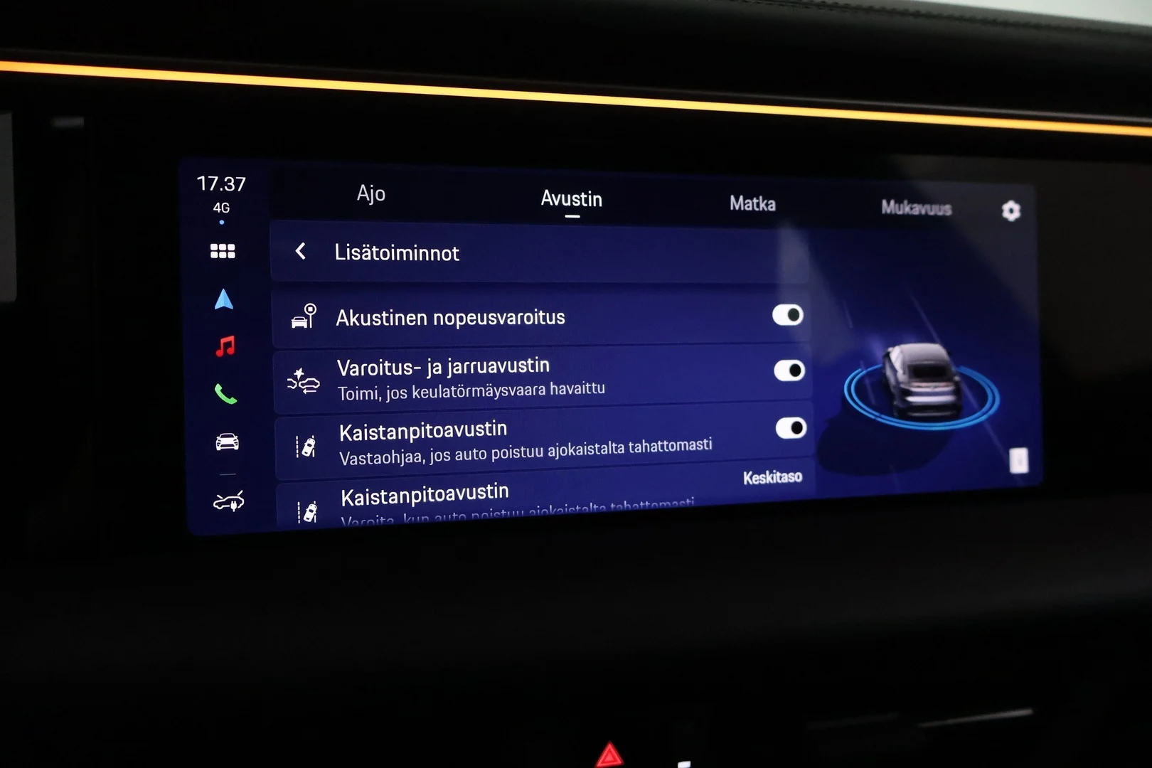 Car Image - 28gGJ1wfCRD2eGvWSZVlHz