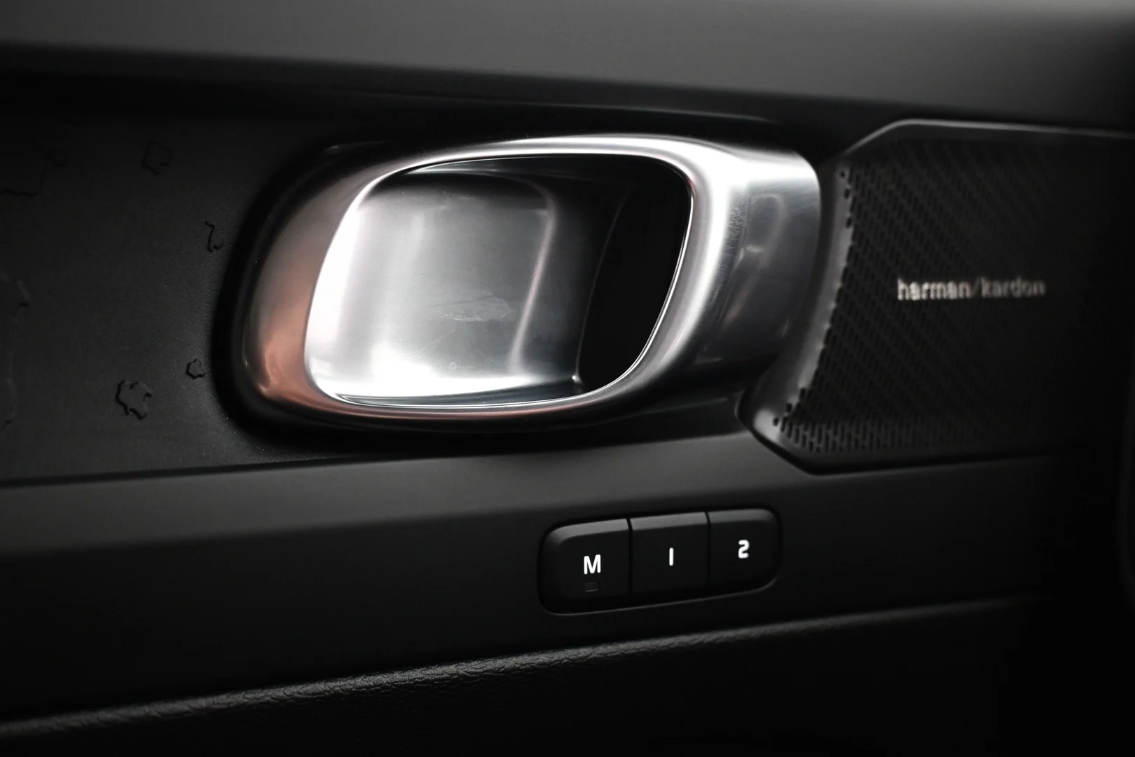 Car Image - 7fnyGm6c181rOAB7qt0iv