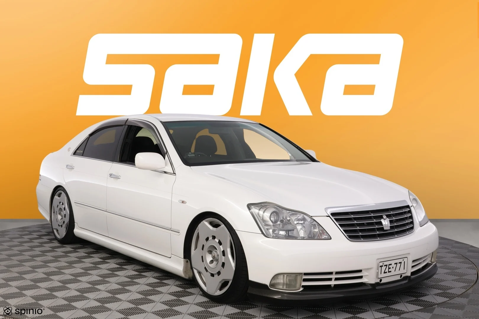 Car Image - nbSRk2c0z5NqciXiZKTUn