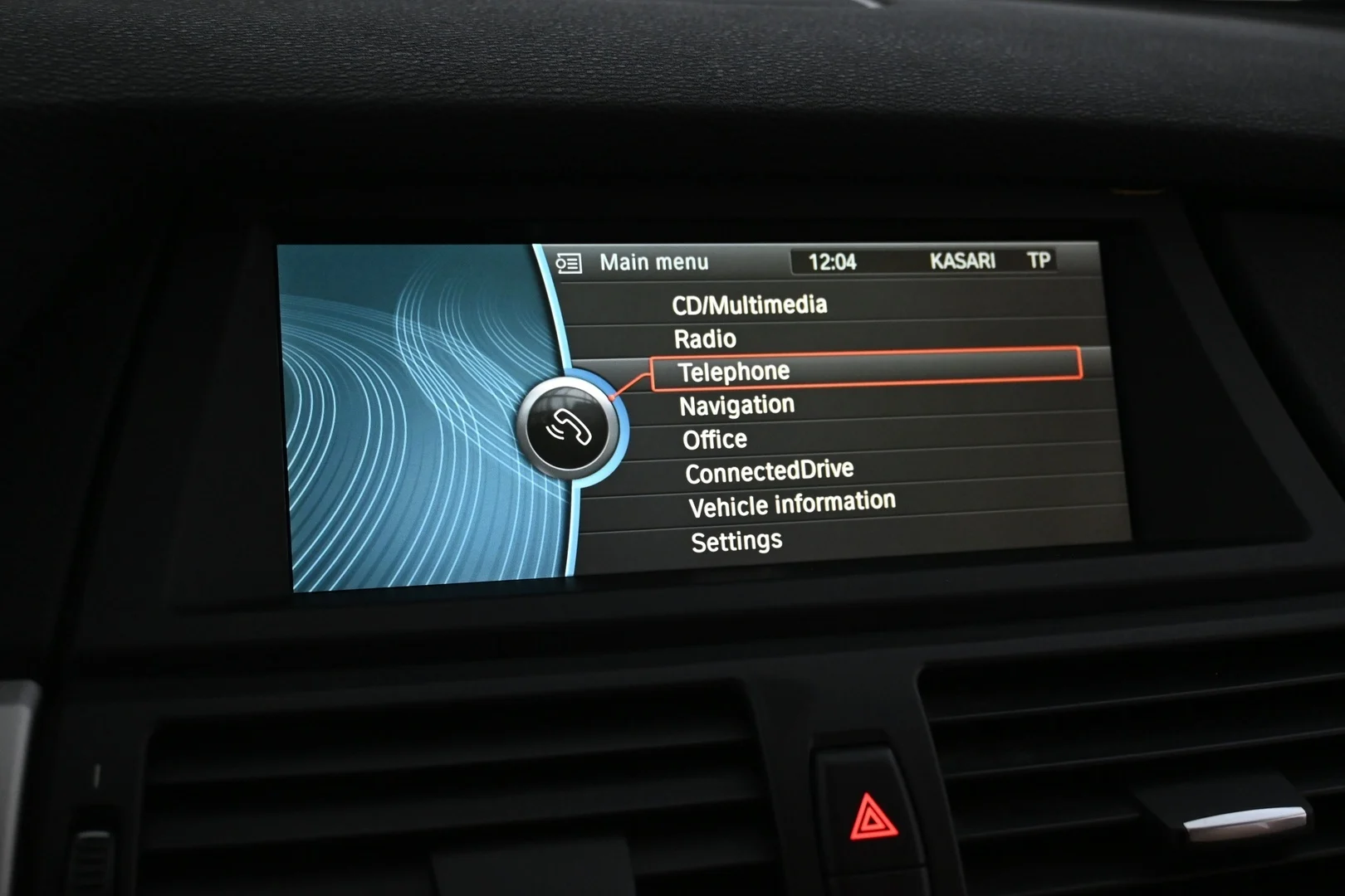 Car Image - 4rJmPFVBgT4bdsZpLnxjWJ