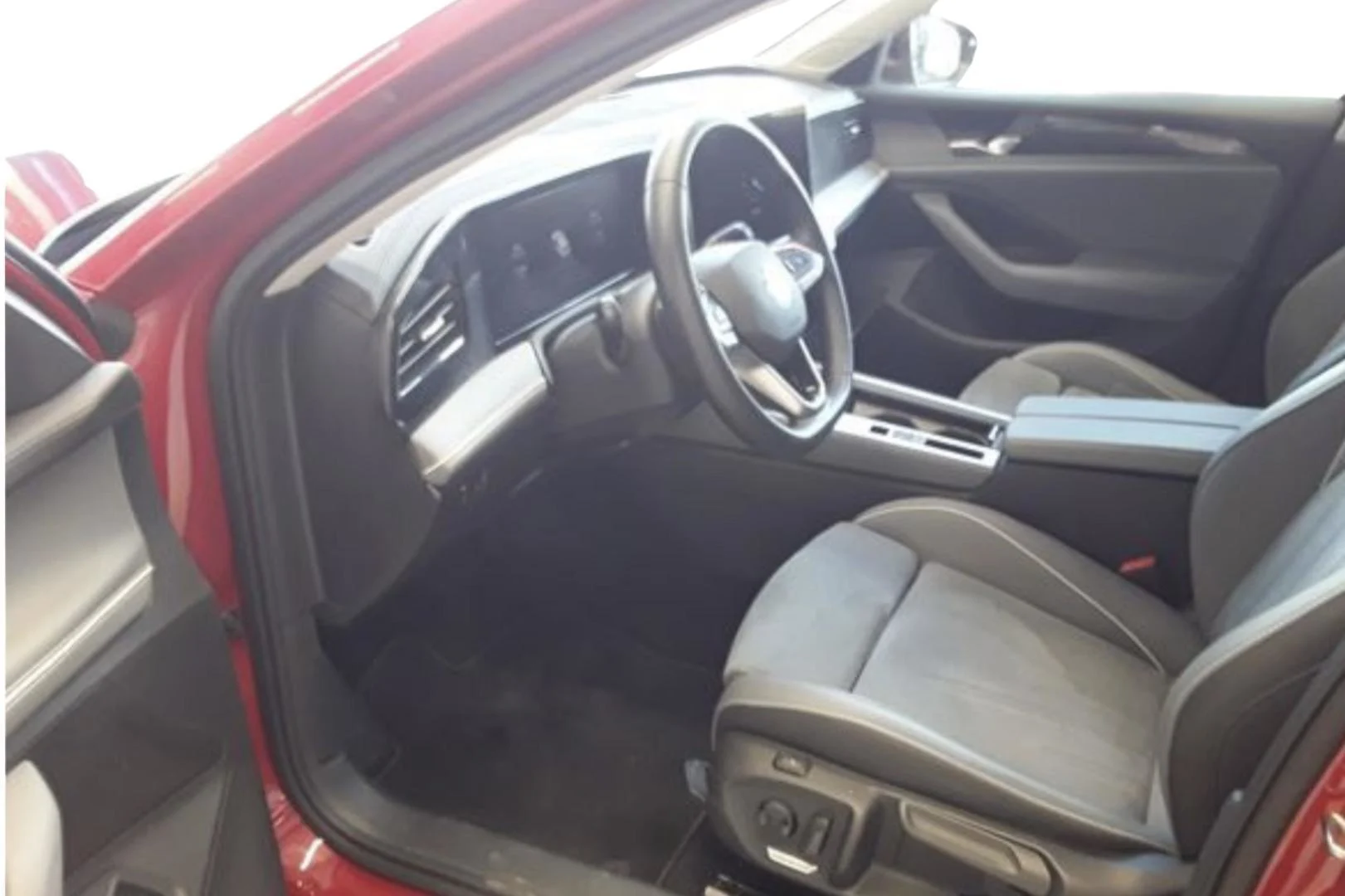 Car Image - 9gEfChqhN4pJHYKrqiTtg