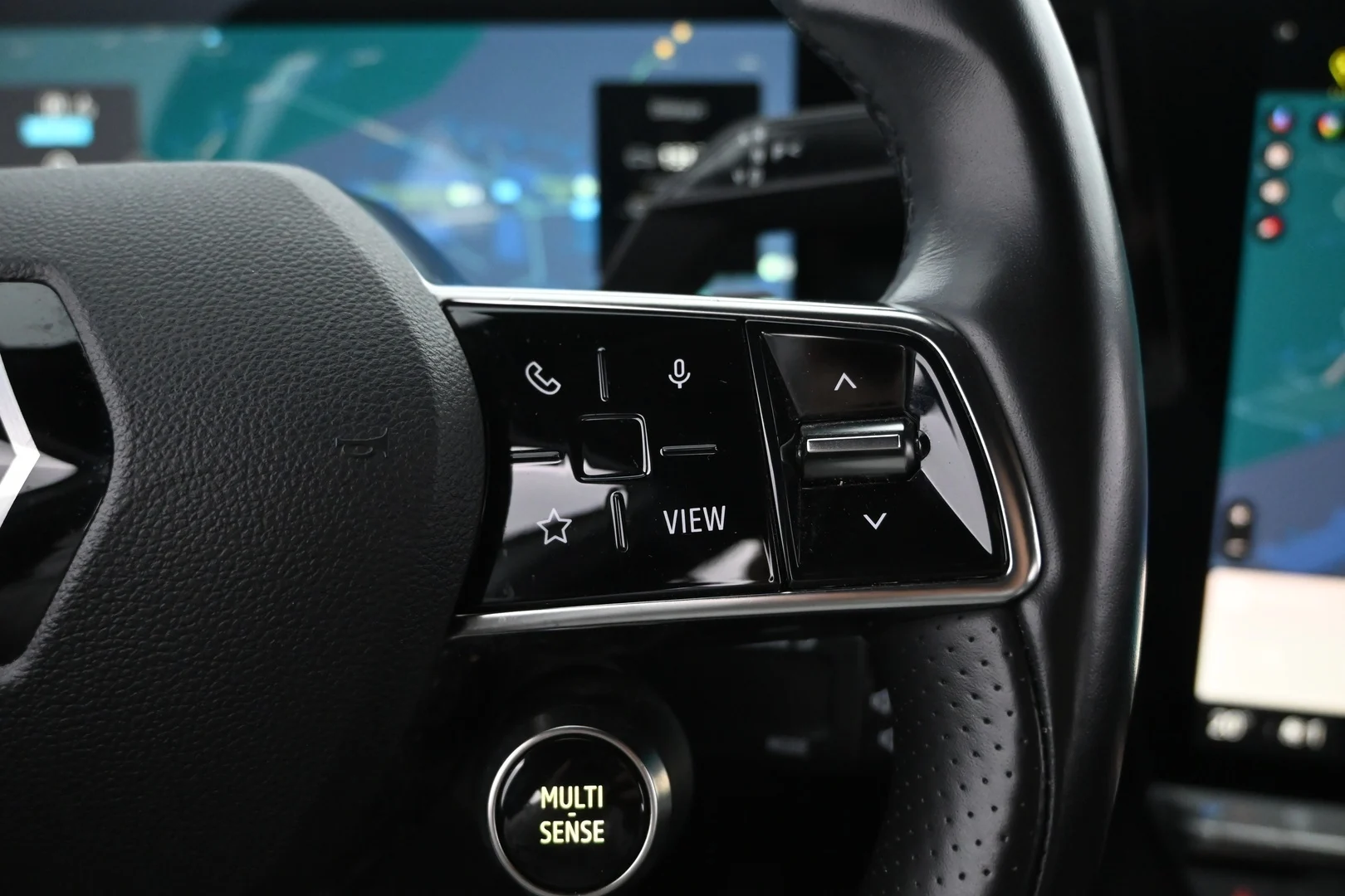Car Image - 1HHie3htPTBFBfEC4s4IZc