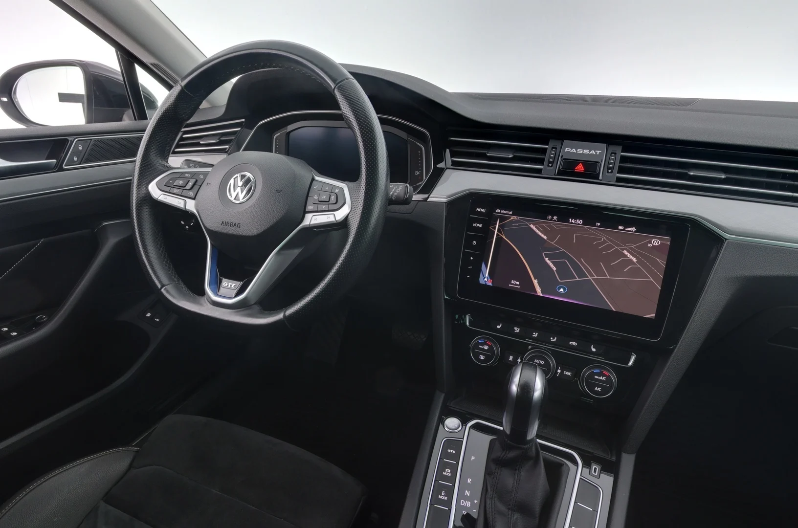 Car Image - 3idsQhScSNLE0G7fRZZXb7
