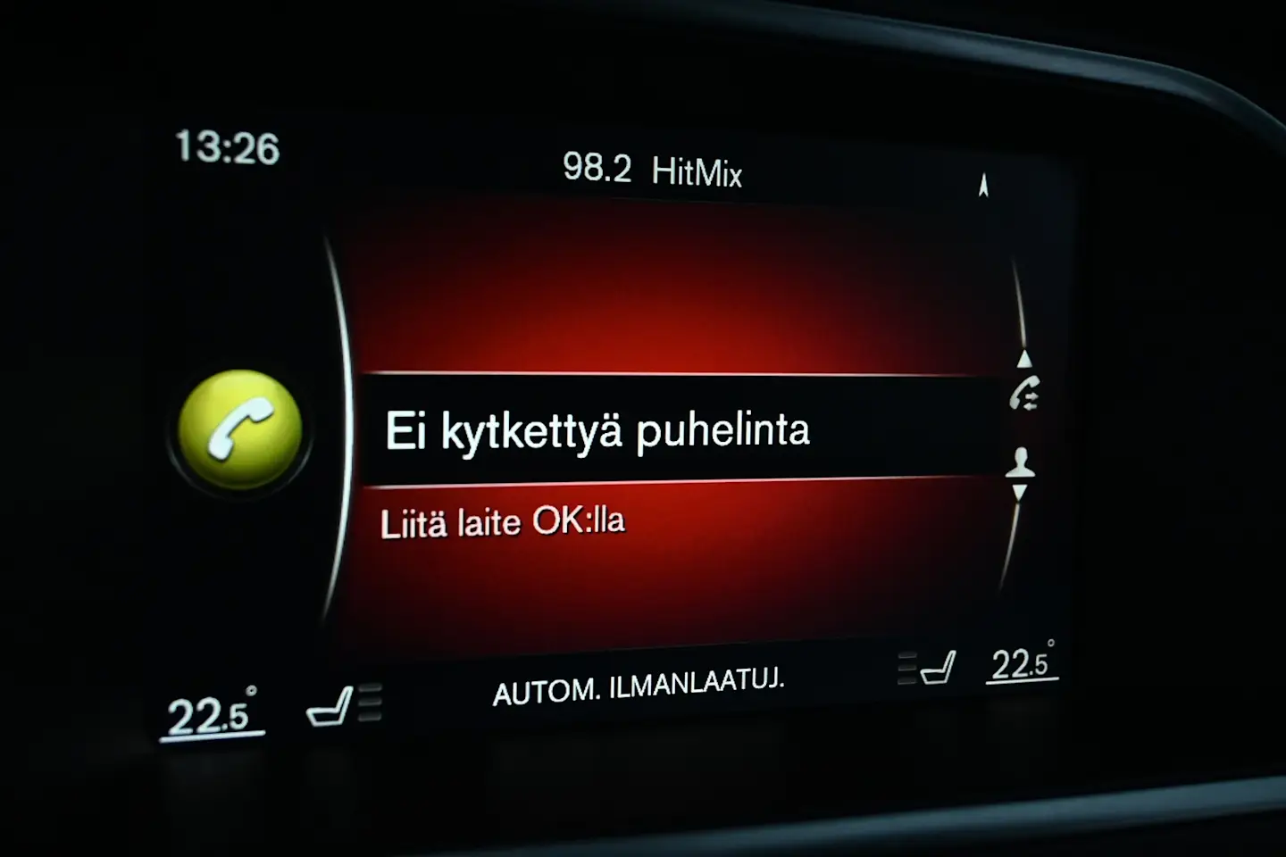 Car Image - K0ThCcFakw1bvtC0641qJ