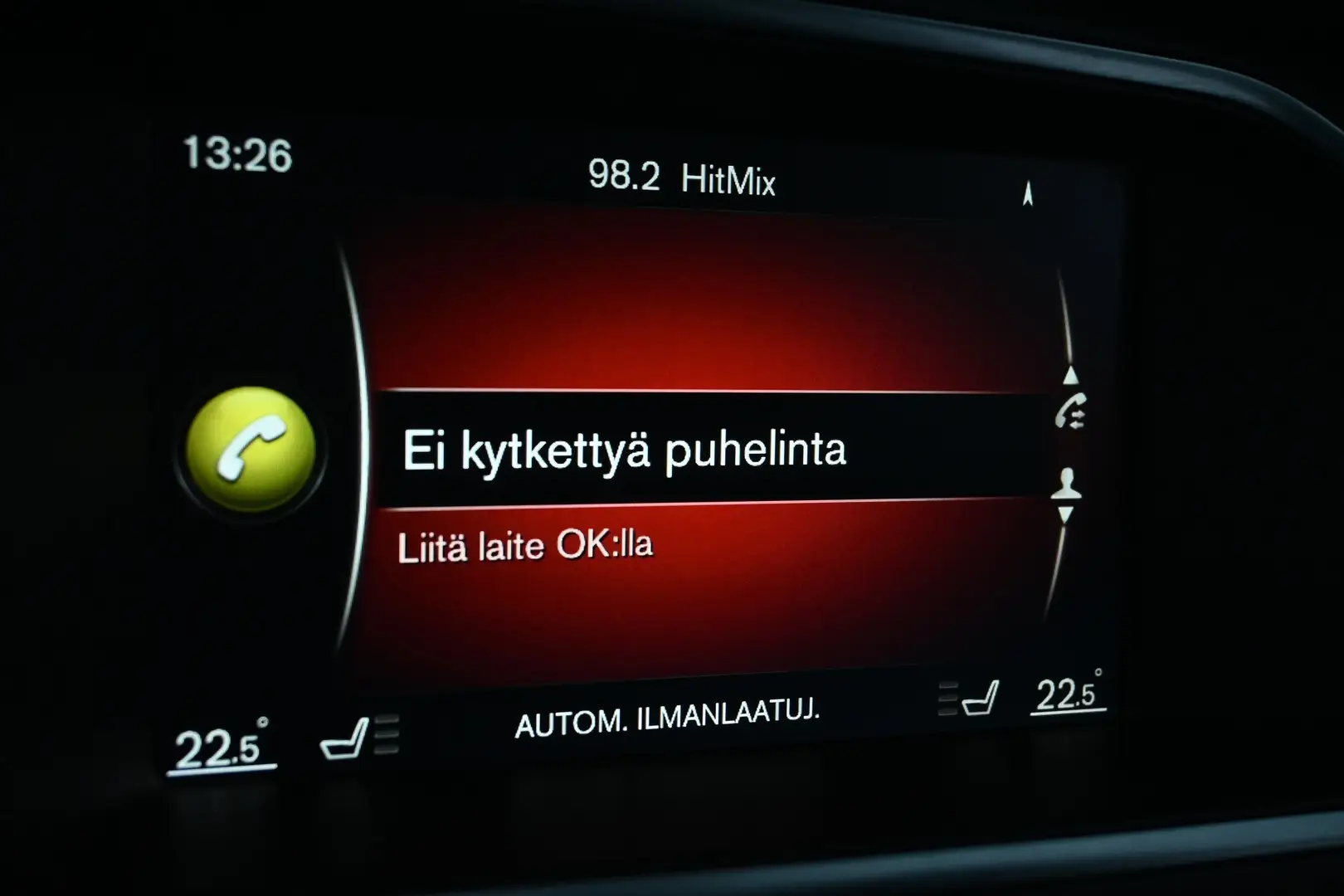 Car Image - K0ThCcFakw1bvtC0641qJ