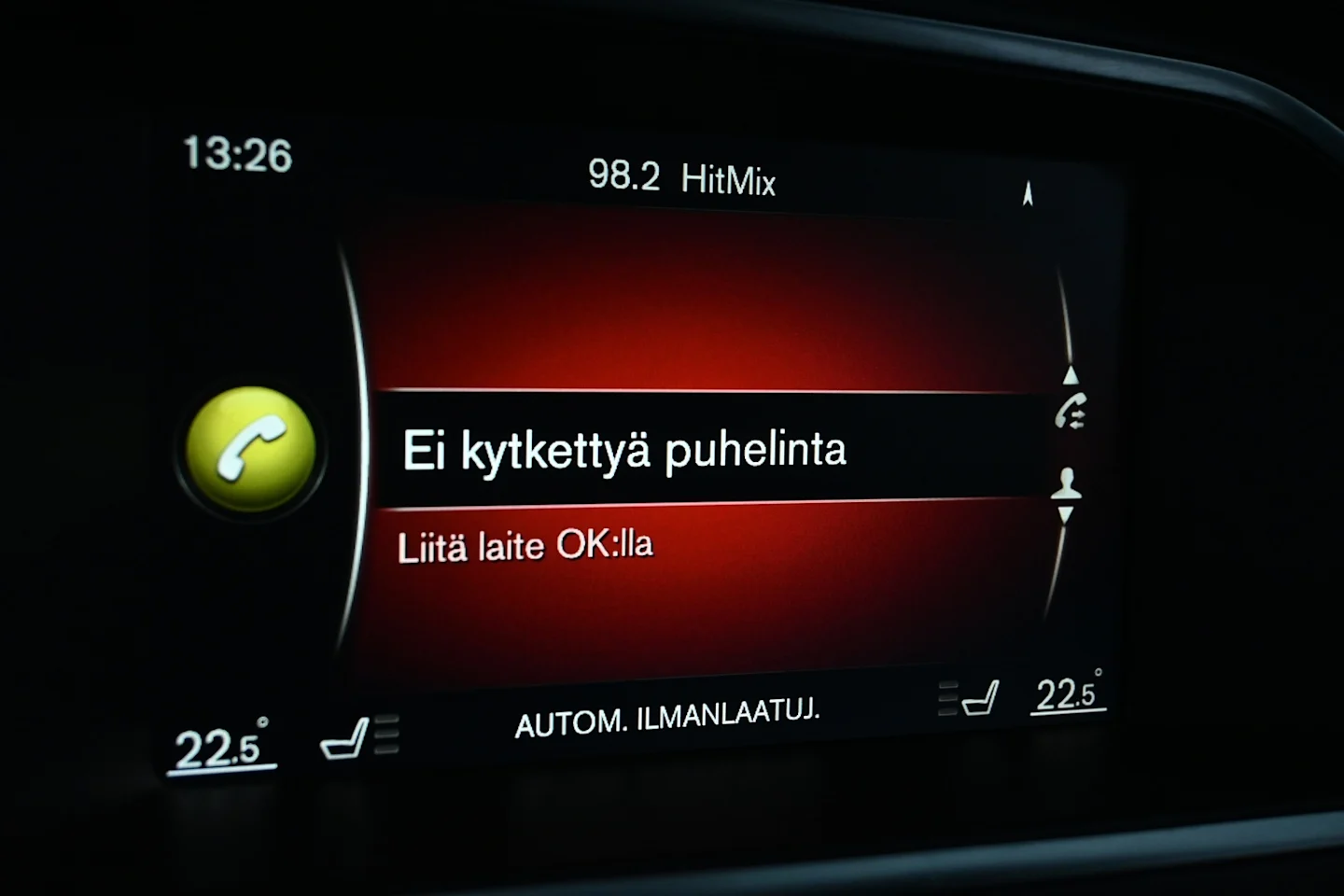 Car Image - K0ThCcFakw1bvtC0641qJ