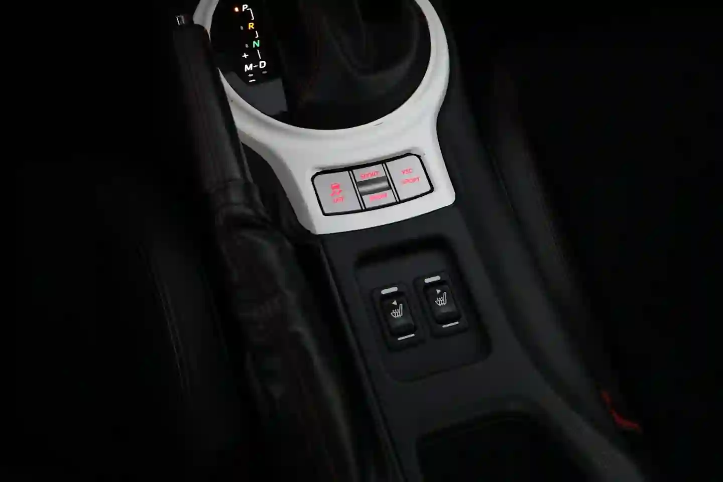 Car Image - 57uga1kz2AKhwHd8avi7Xn