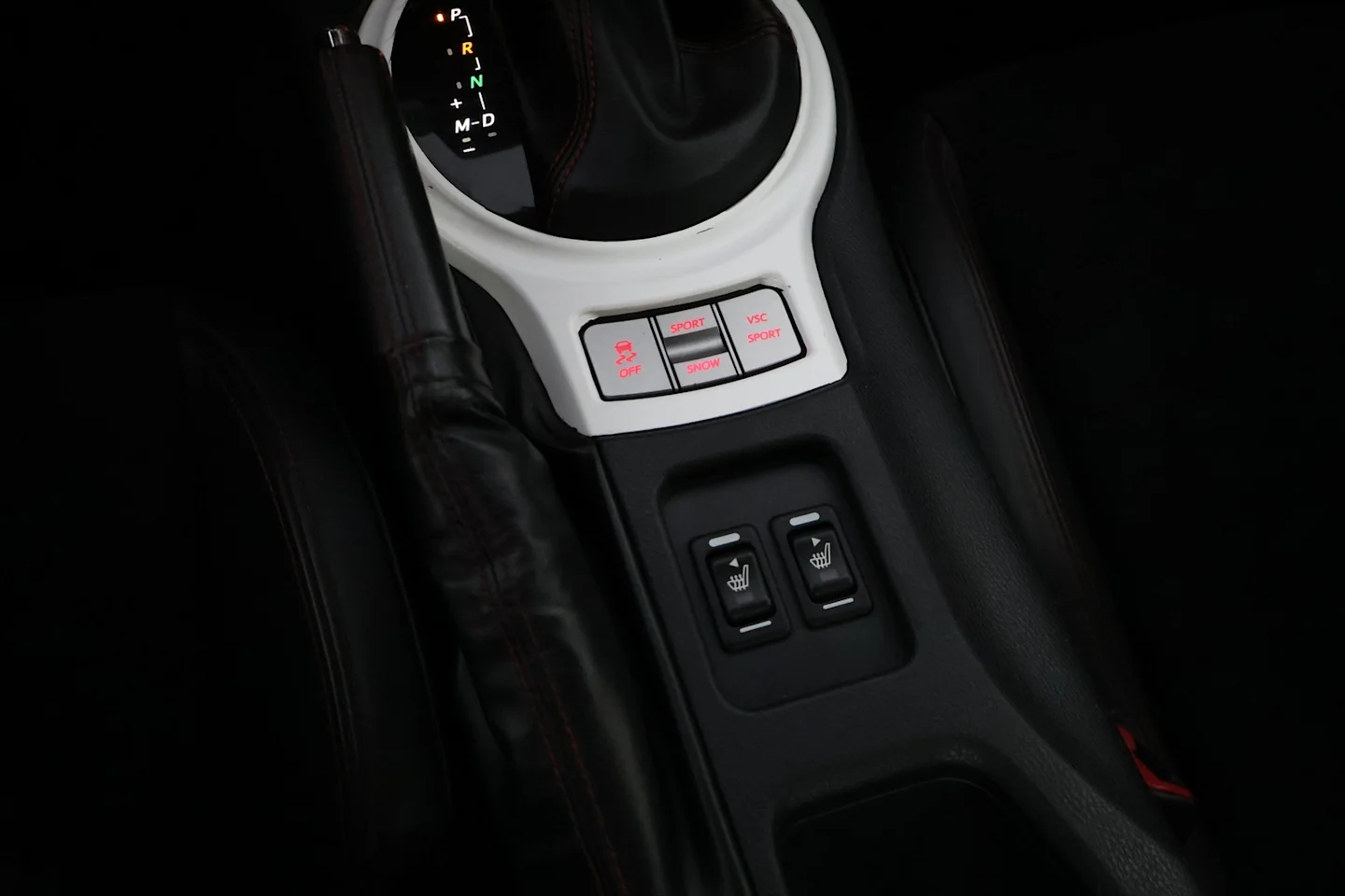 Car Image - 57uga1kz2AKhwHd8avi7Xn