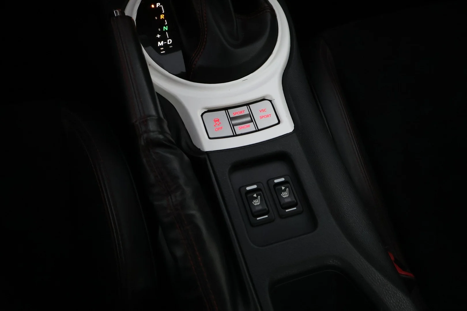 Car Image - 57uga1kz2AKhwHd8avi7Xn