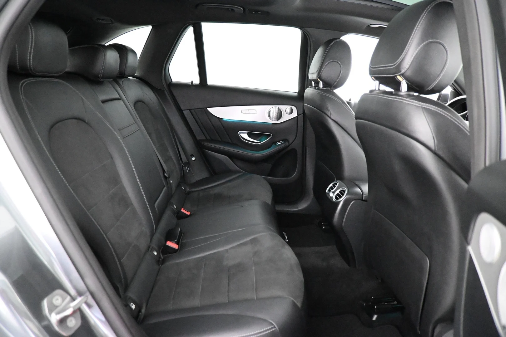 Car Image - 3h9jwp1JrBzySR1yKRuQCt