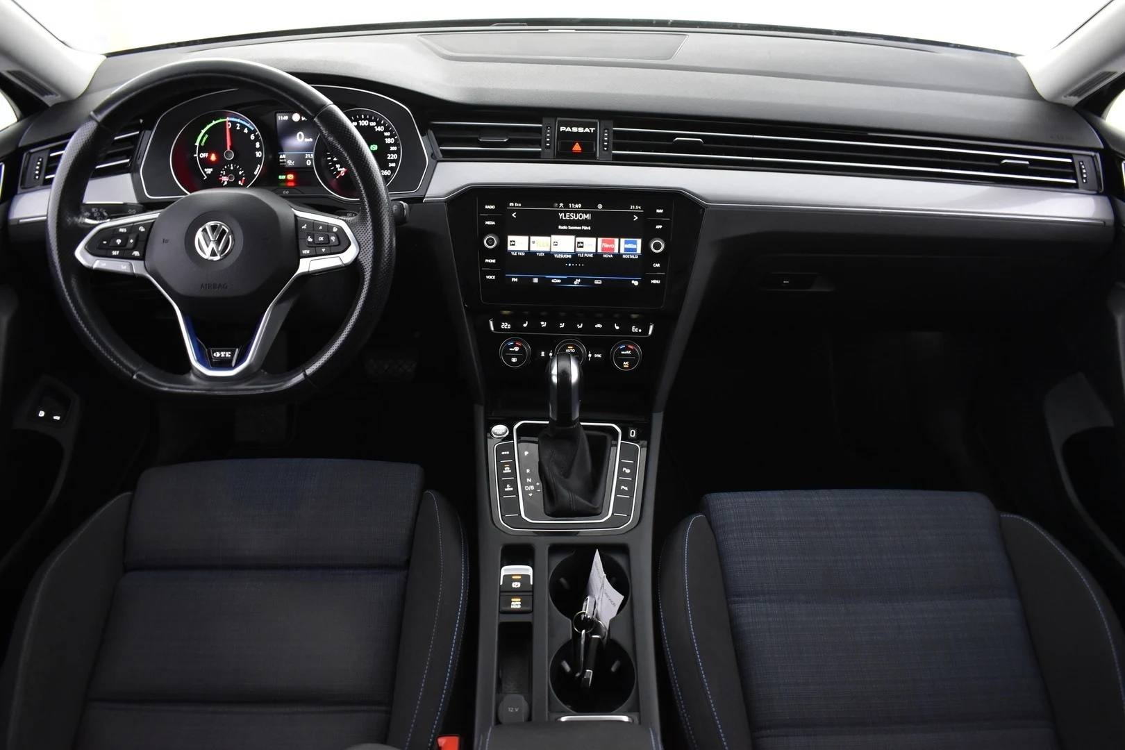 Car Image - 5113yLlnqzAmrWMhT64TZ1