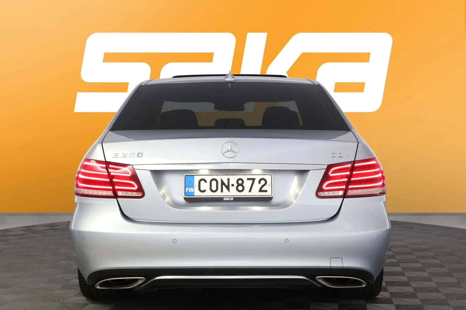 Car Image - WK9S8HpuuMwG3MzVgVm5L