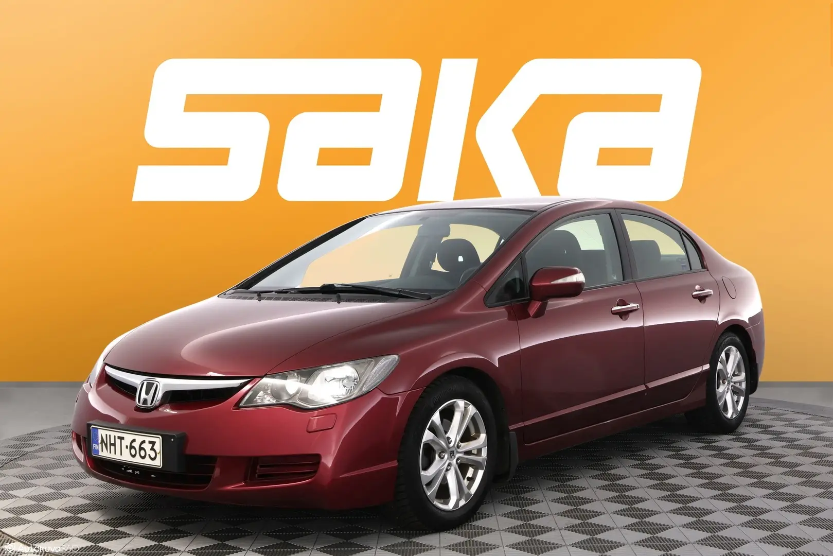 Car Image - 6K02kwqSLDs8t3jGOovnOa
