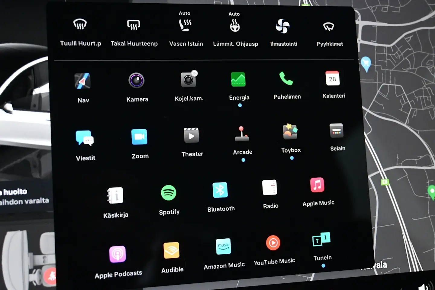 Car Image - 1mP4WGCMxSD9Kszq7H2TF8