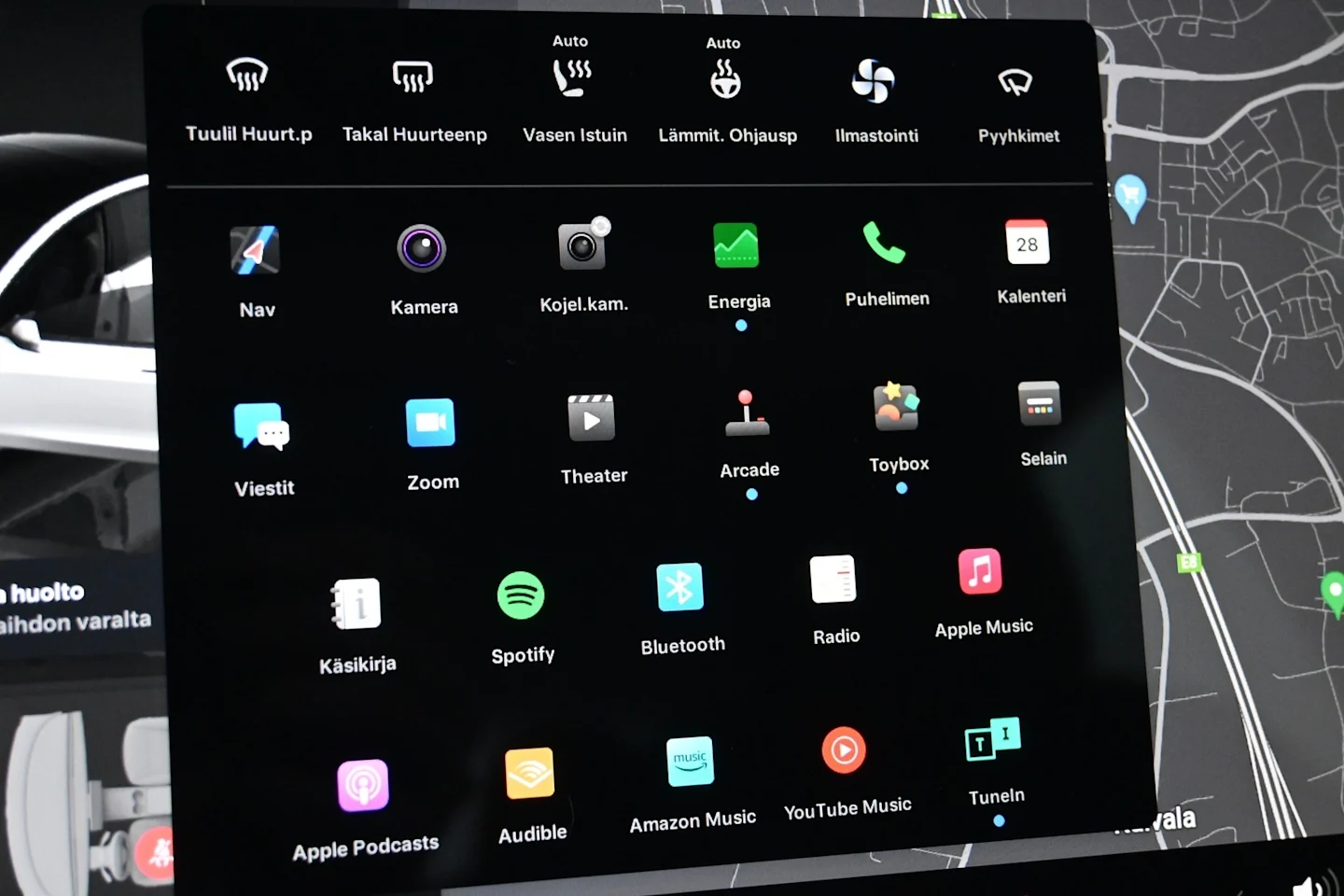 Car Image - 1mP4WGCMxSD9Kszq7H2TF8