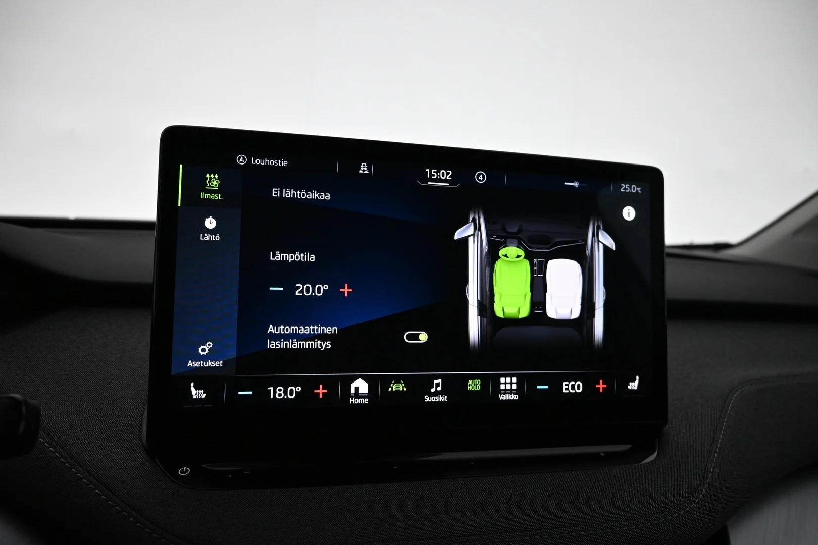 Car Image - 5yTMMLV5GMhkiWNHGNmXcs