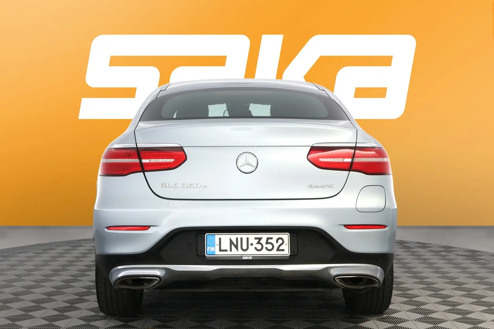 Car Image - 3ScWFEmBcHjiWJAdzDTWAX