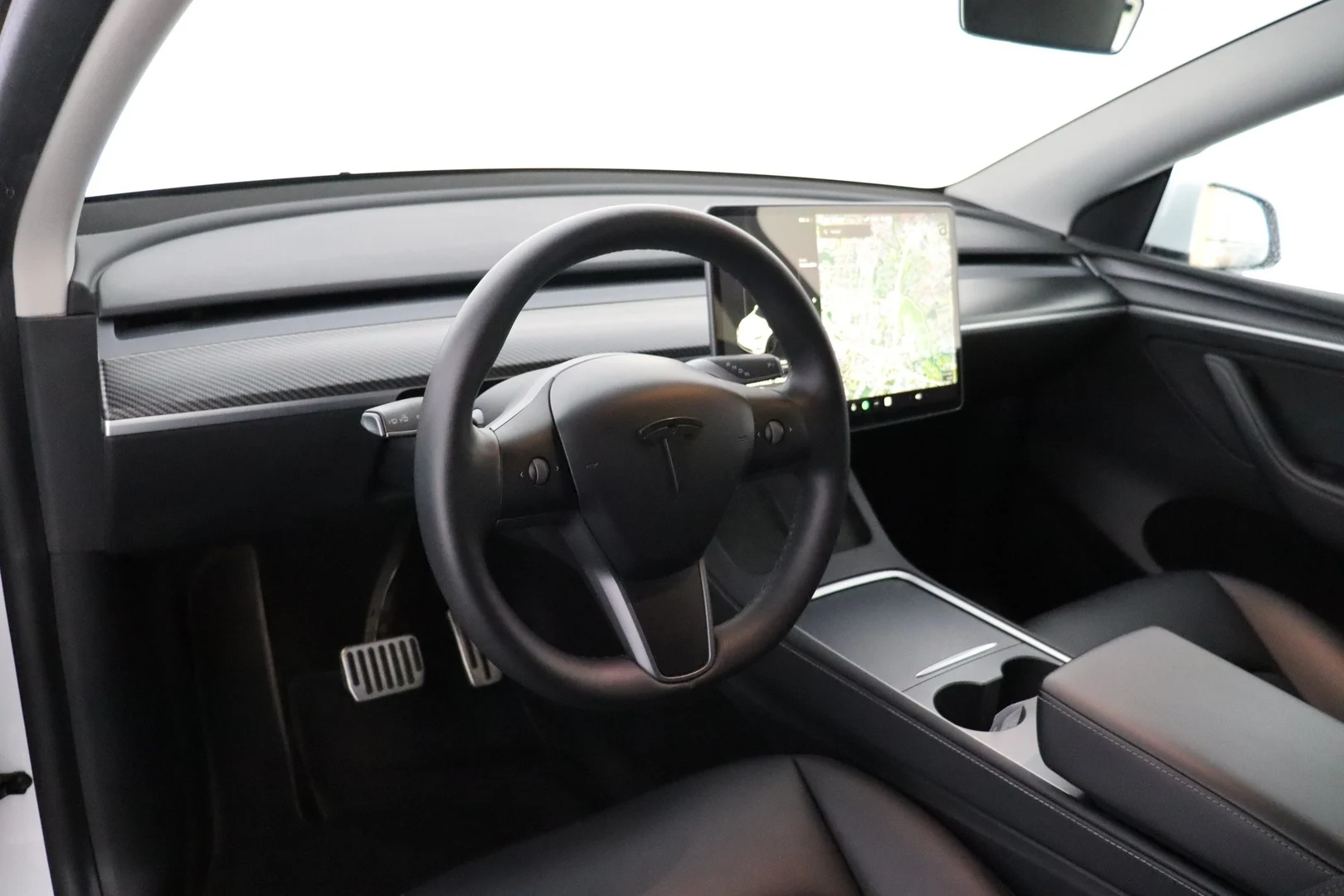 Car Image - 1mGeeUlYiJGJRhMrp1S42K