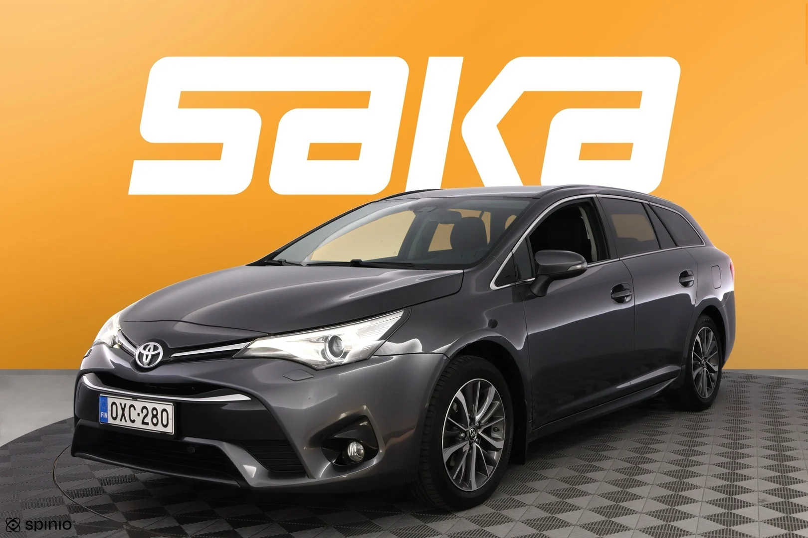 Car Image - 4meAhr5W8m5rNp3b2Sknrs