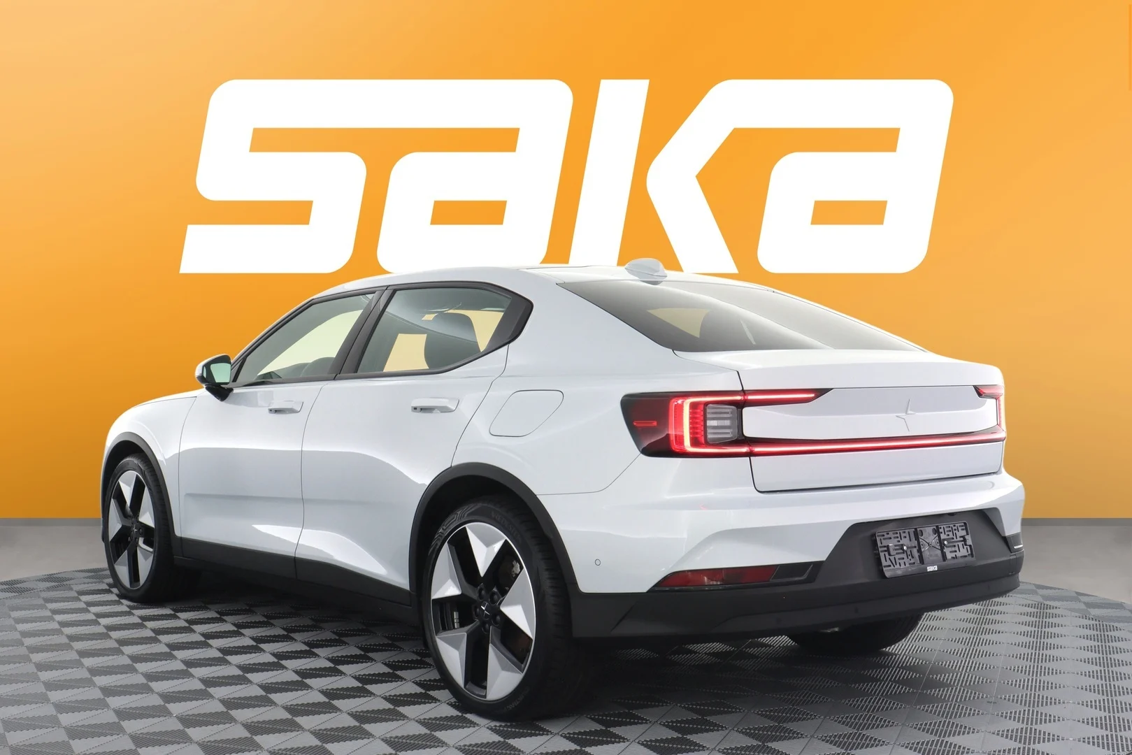 Car Image - zH1b21eXxOCvt4725u8QZ