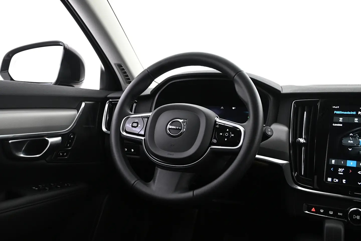 Car Image - 7naXsWQKsNkuDRiMzupdGl
