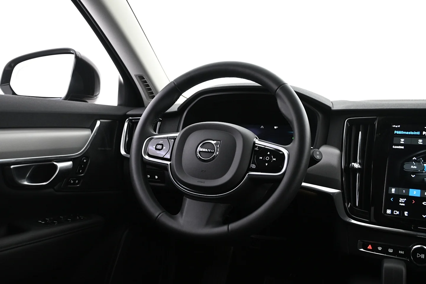 Car Image - 7naXsWQKsNkuDRiMzupdGl