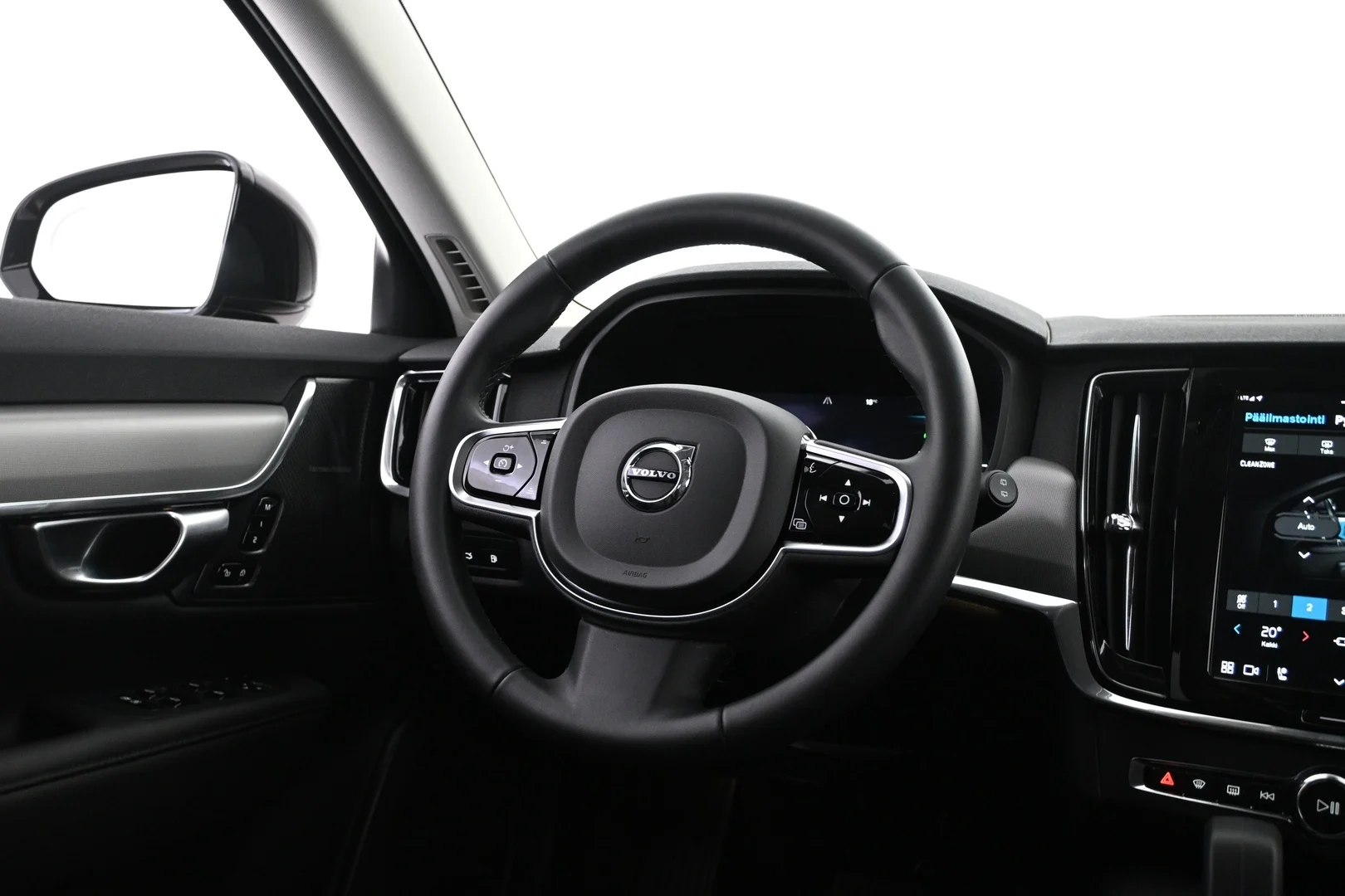 Car Image - 7naXsWQKsNkuDRiMzupdGl