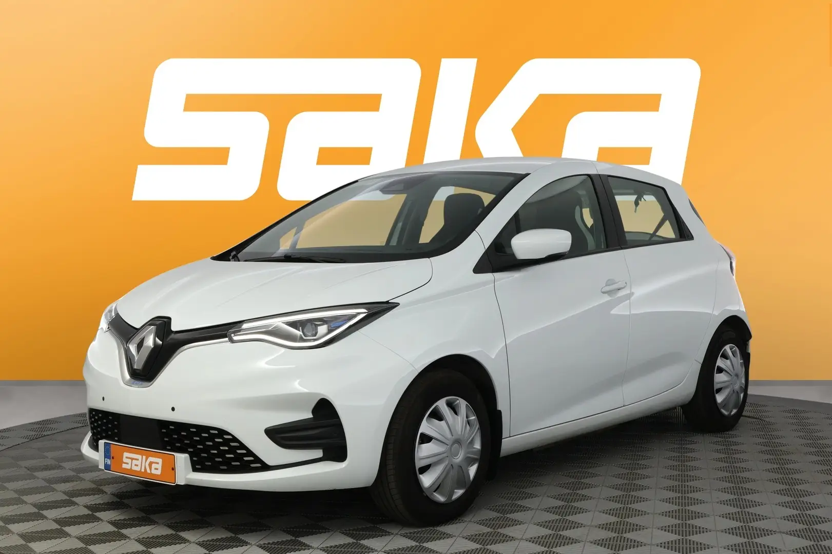 Car Image - 6Cf4auog0C8gOqLicbqN1T
