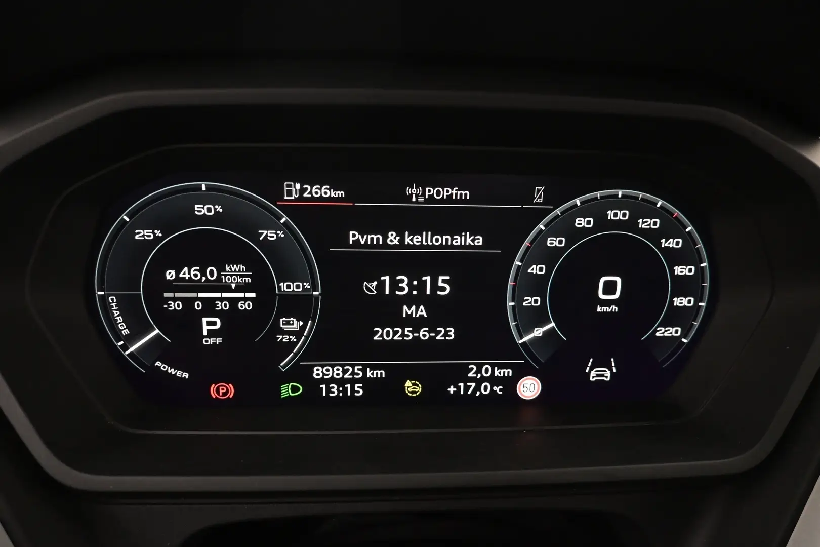 Car Image - 4v81kHMqxU1VzlkBV3450x