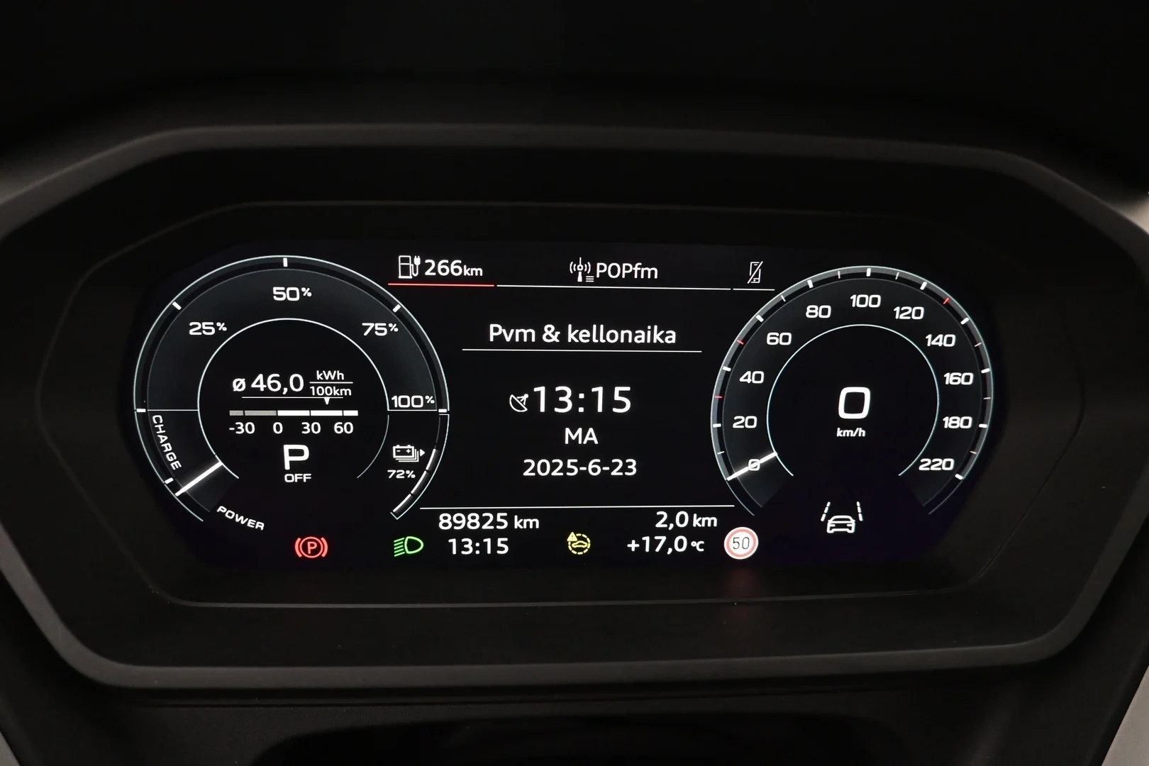 Car Image - 4v81kHMqxU1VzlkBV3450x